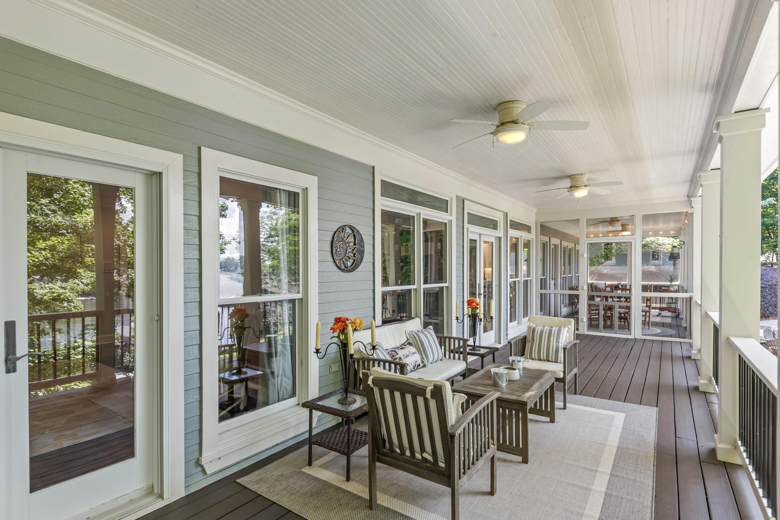 1241 MERCER TRAIL image 28