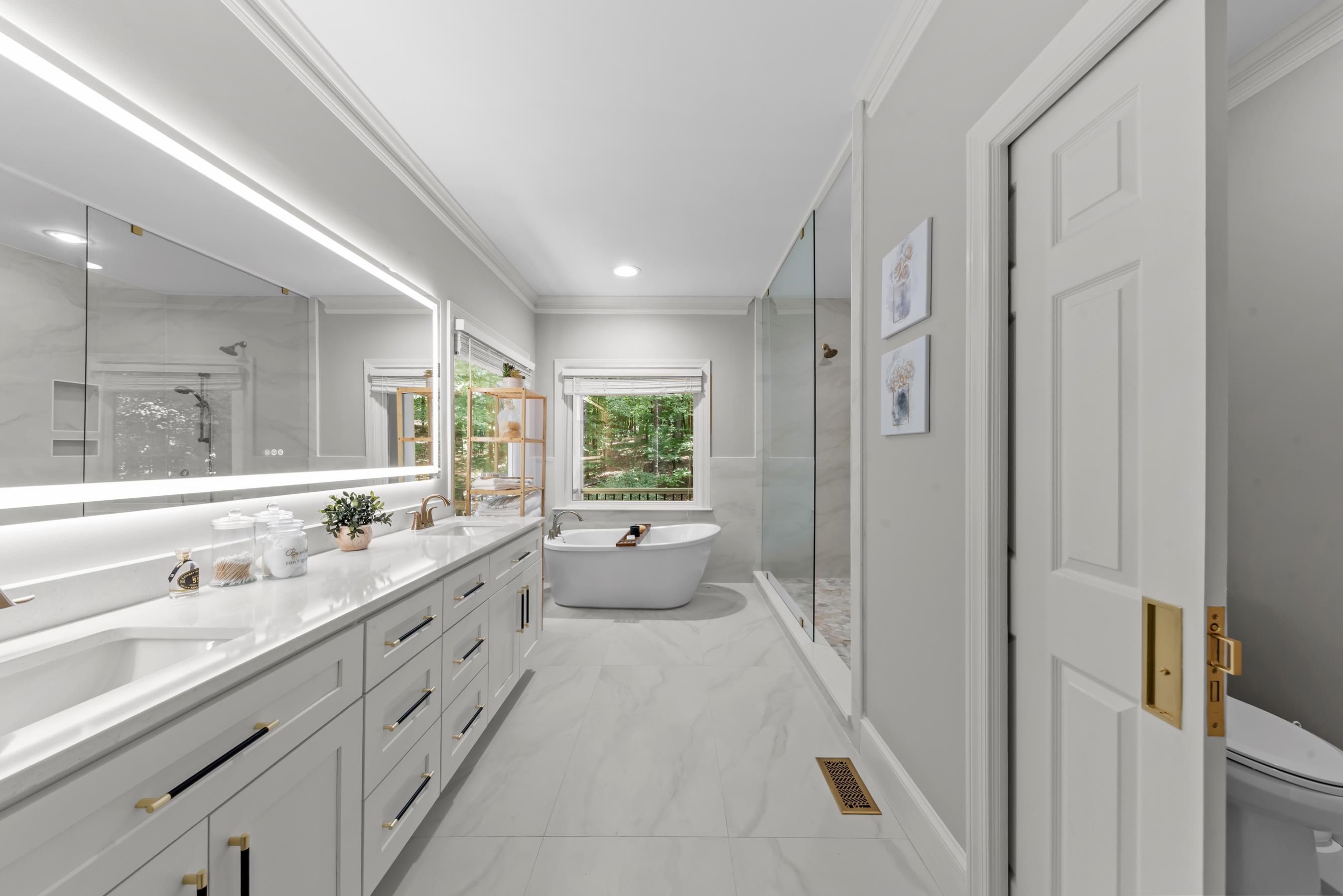 1241 MERCER TRAIL image 31