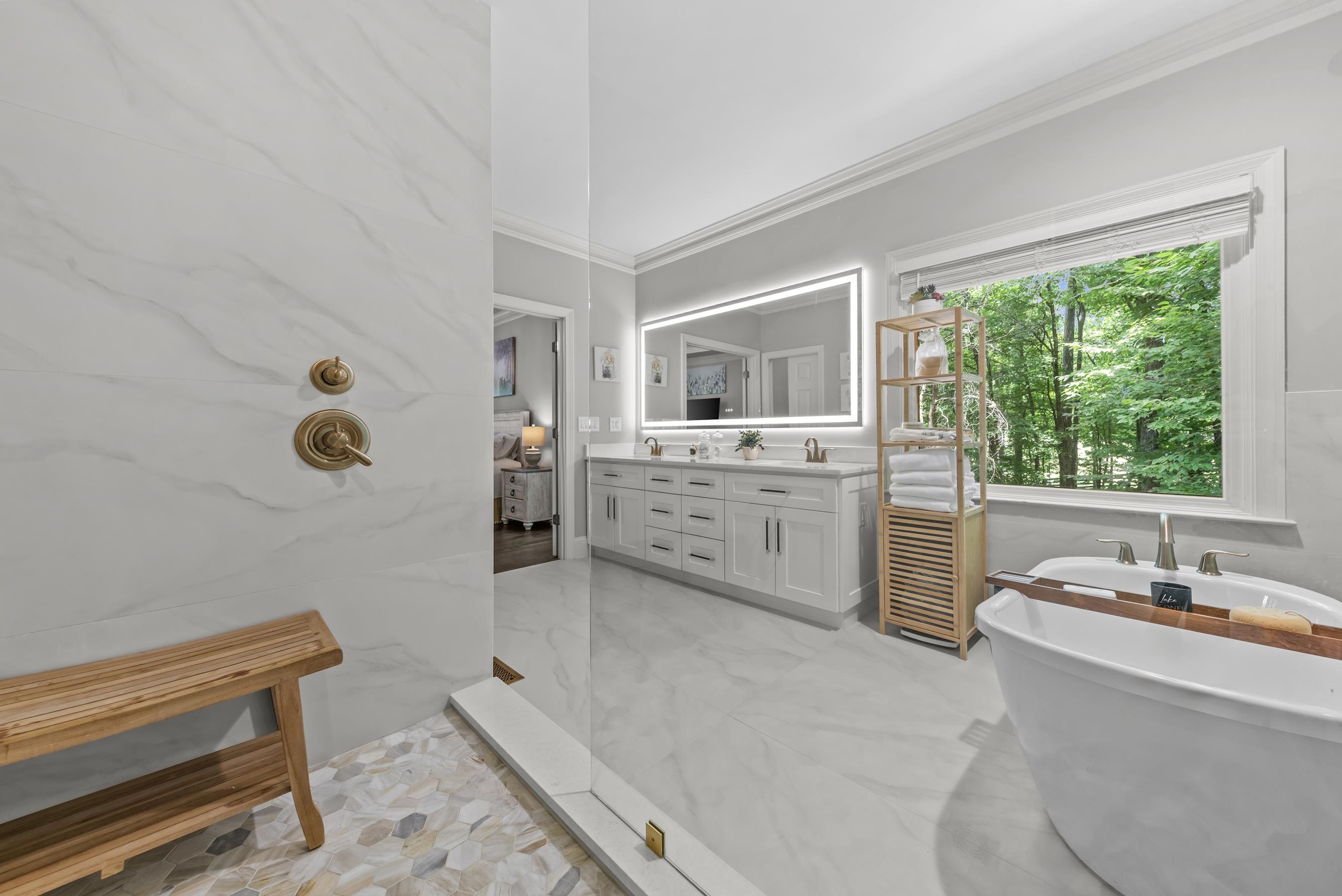 1241 MERCER TRAIL image 33