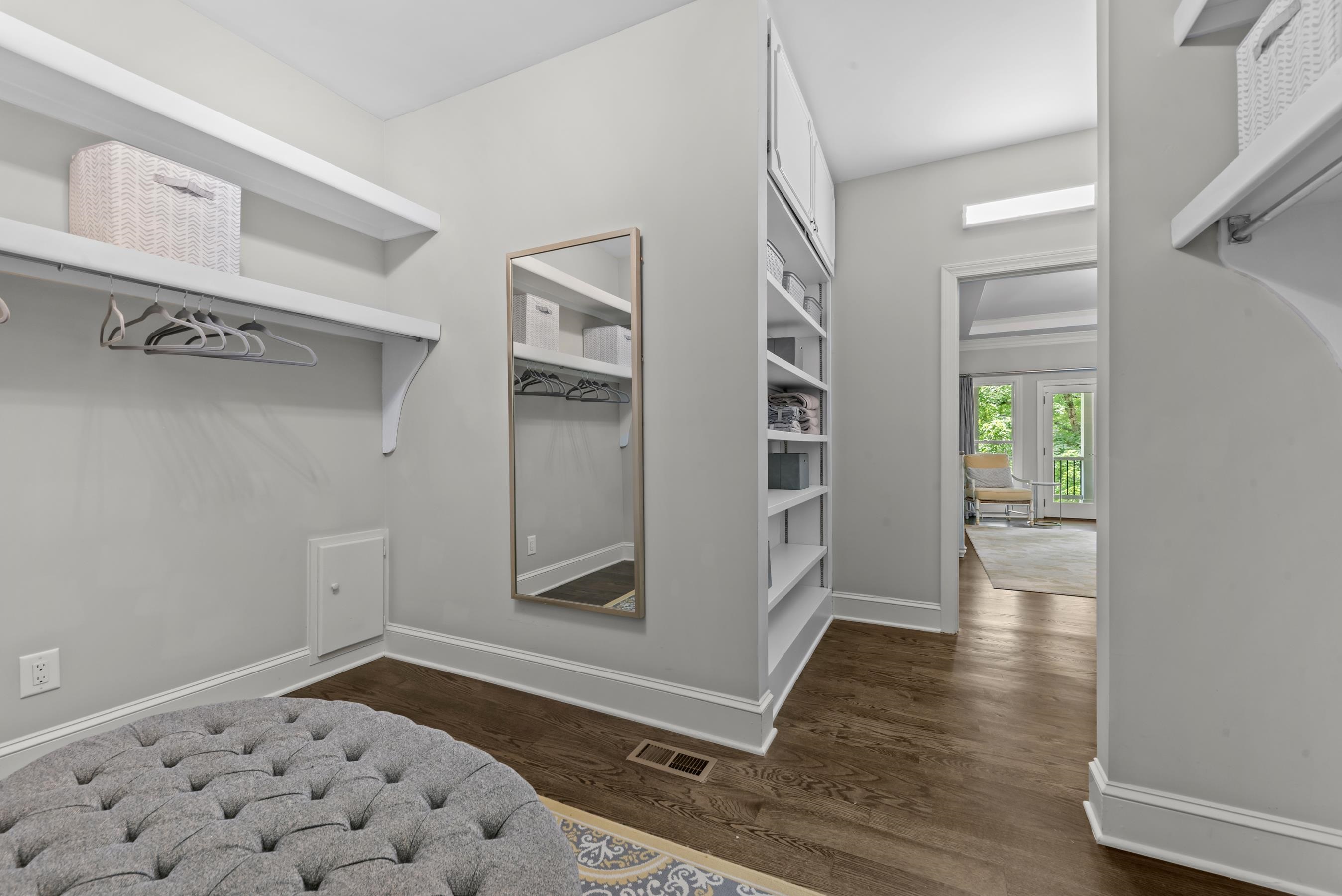 1241 MERCER TRAIL image 34