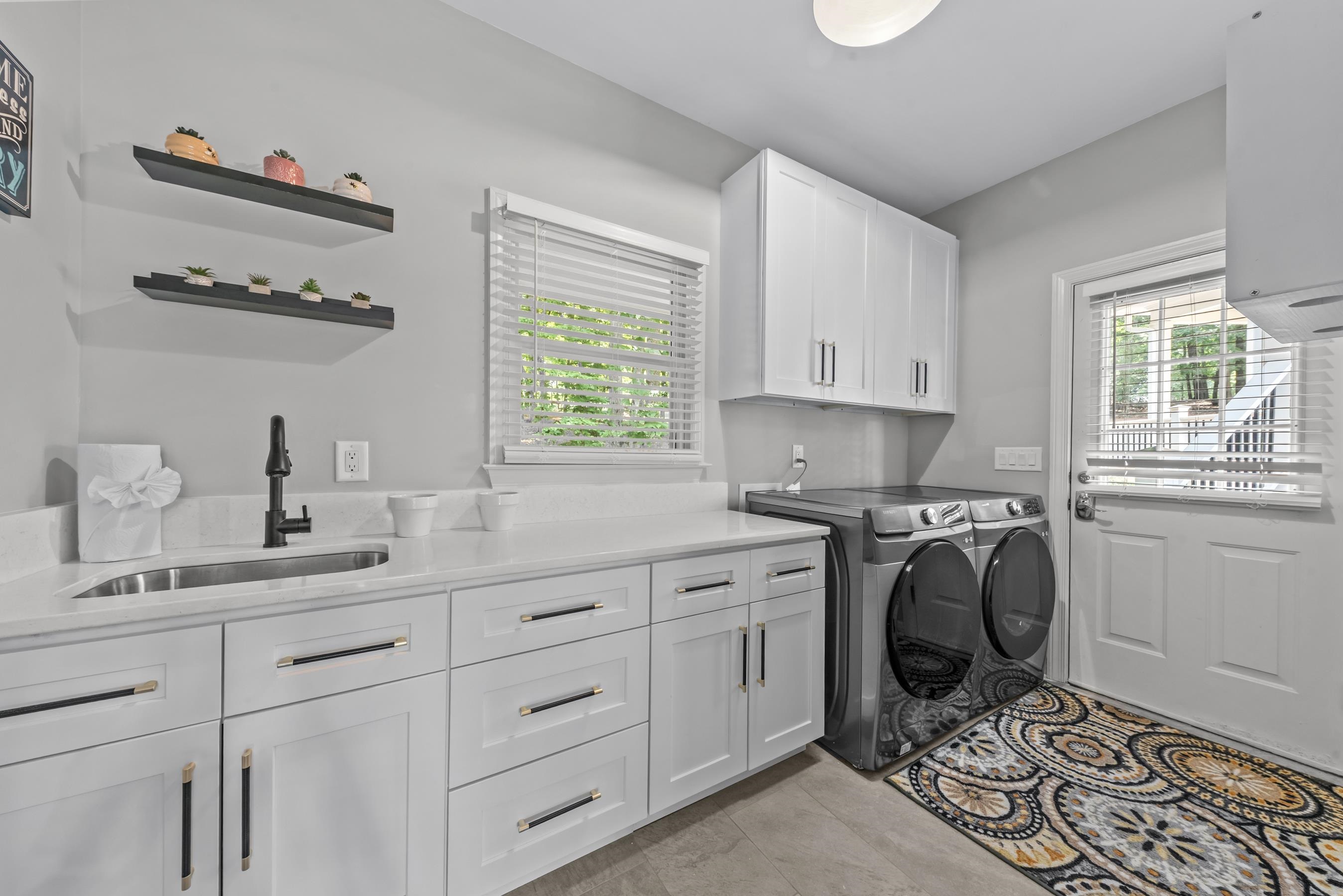 1241 MERCER TRAIL image 35