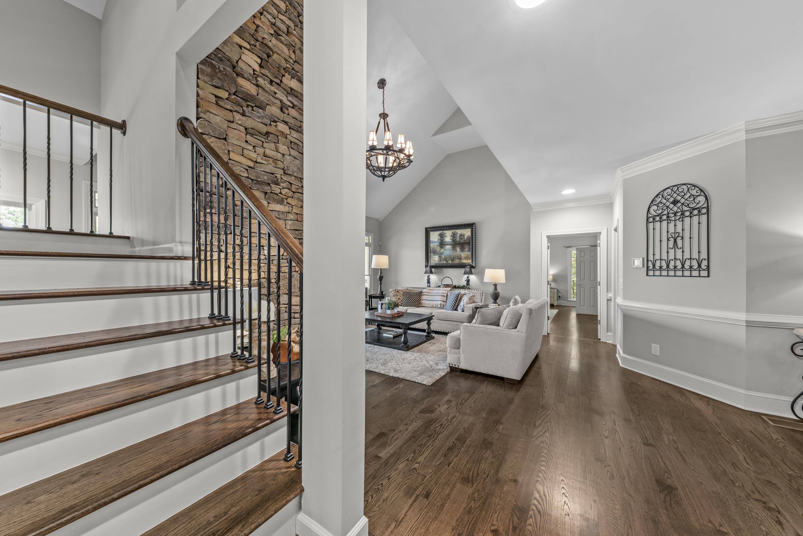 1241 MERCER TRAIL image 36