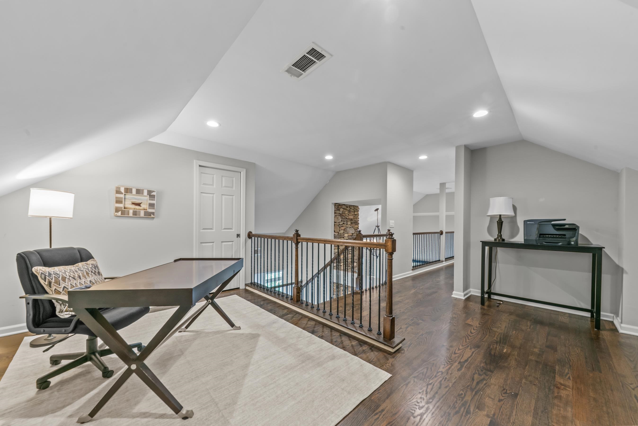 1241 MERCER TRAIL image 37