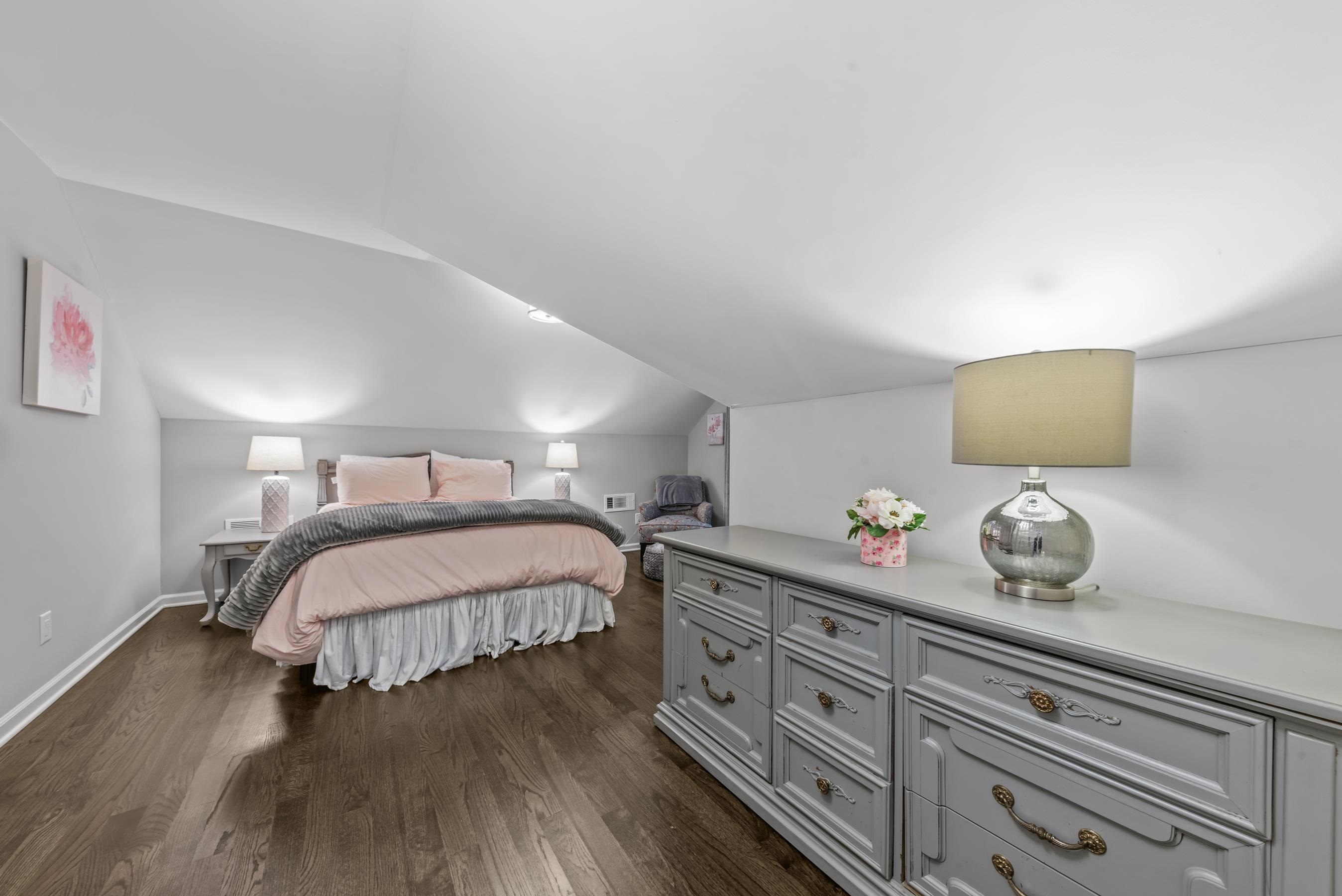 1241 MERCER TRAIL image 38
