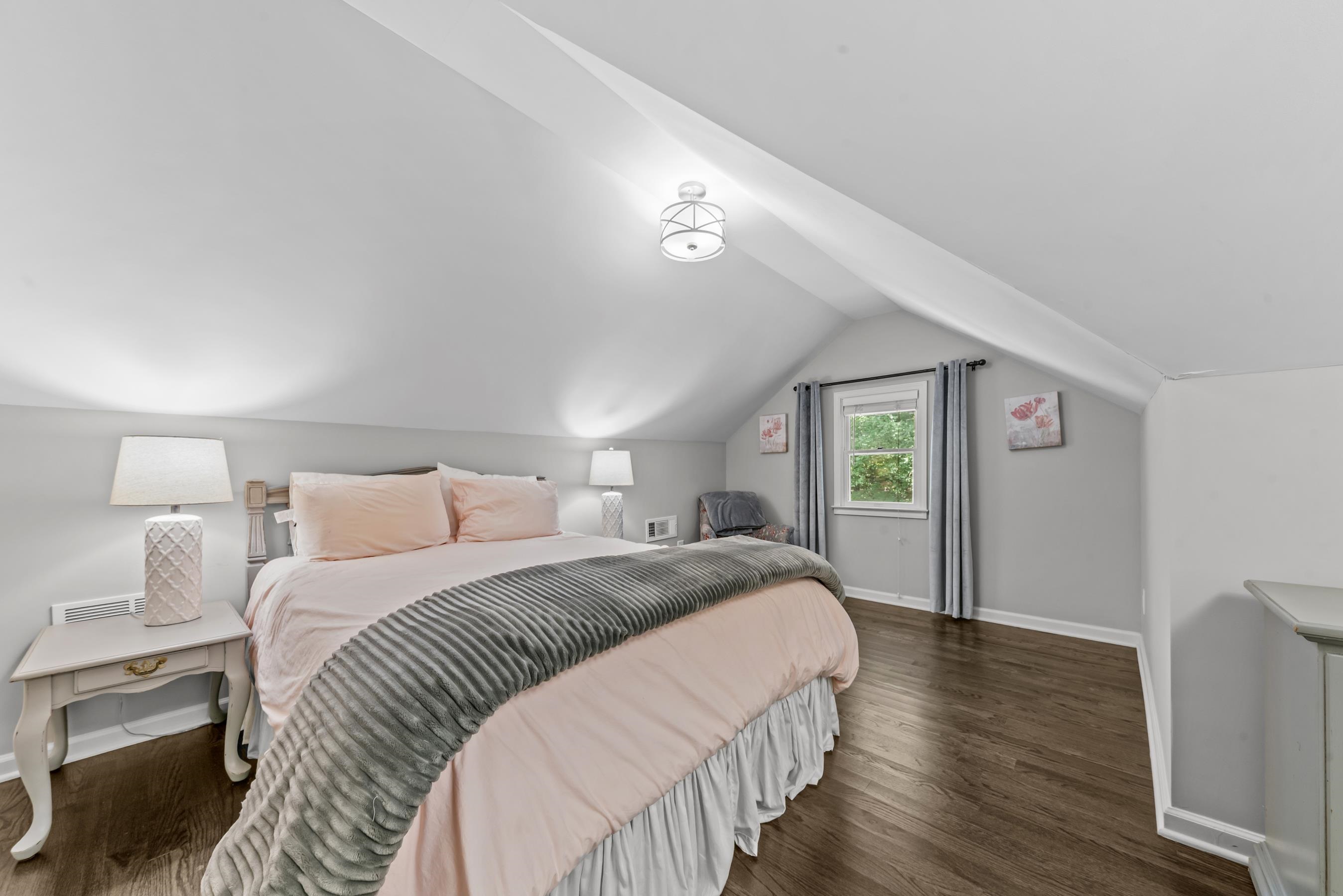 1241 MERCER TRAIL image 39