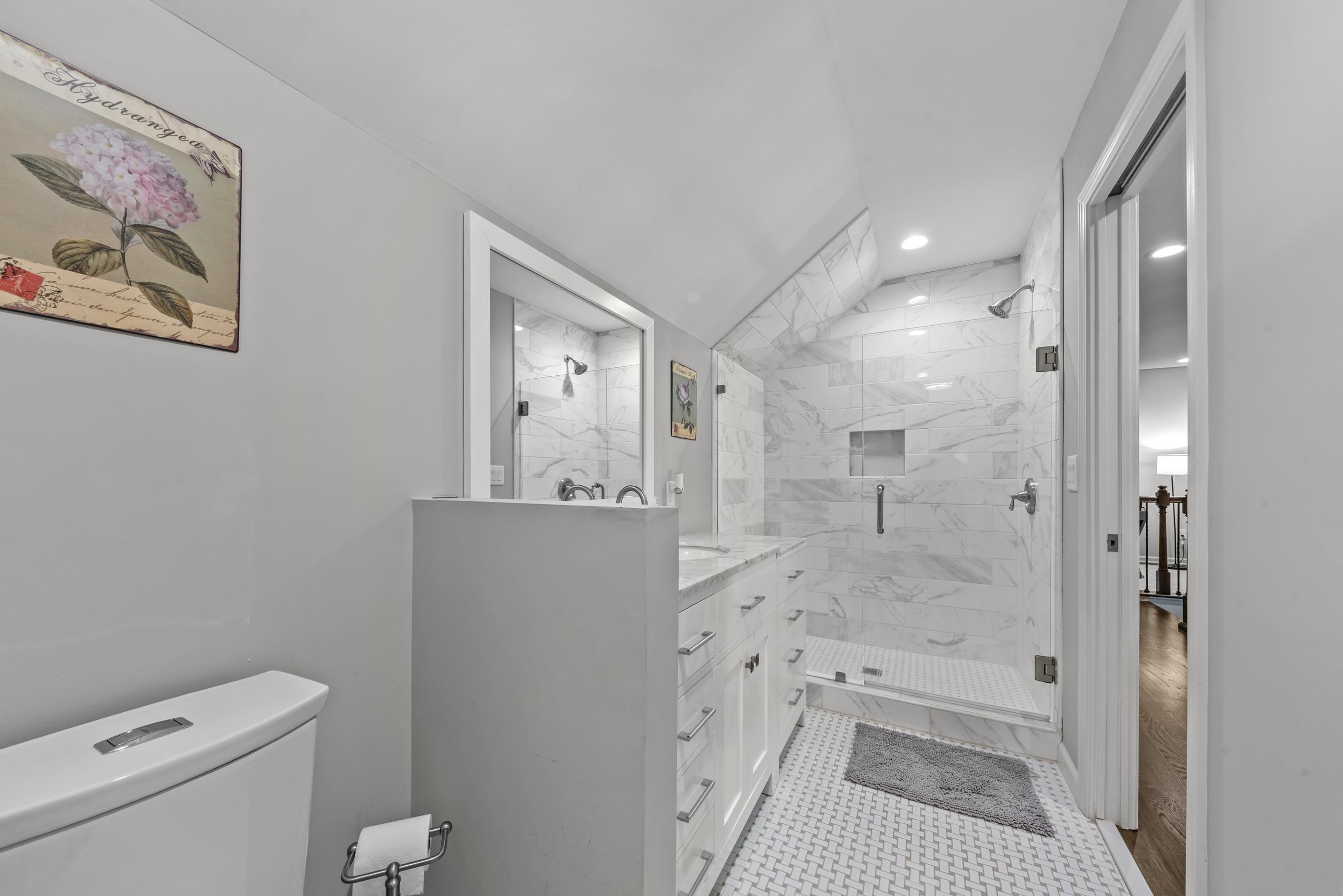 1241 MERCER TRAIL image 40