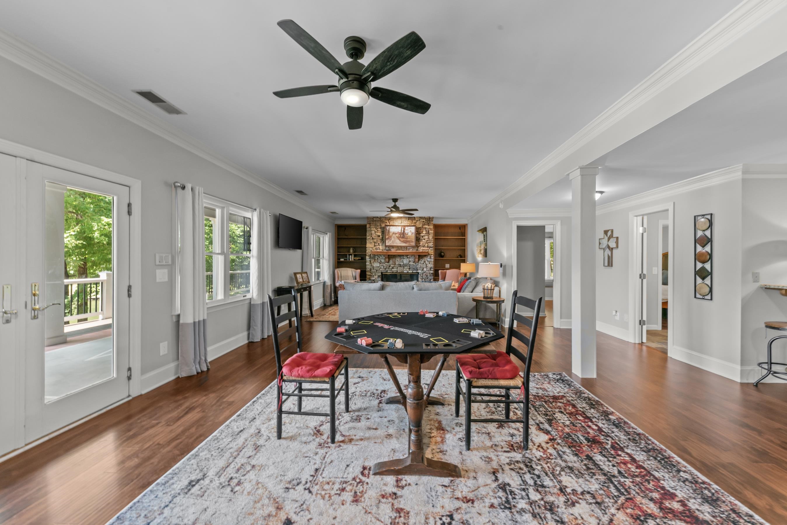 1241 MERCER TRAIL image 41