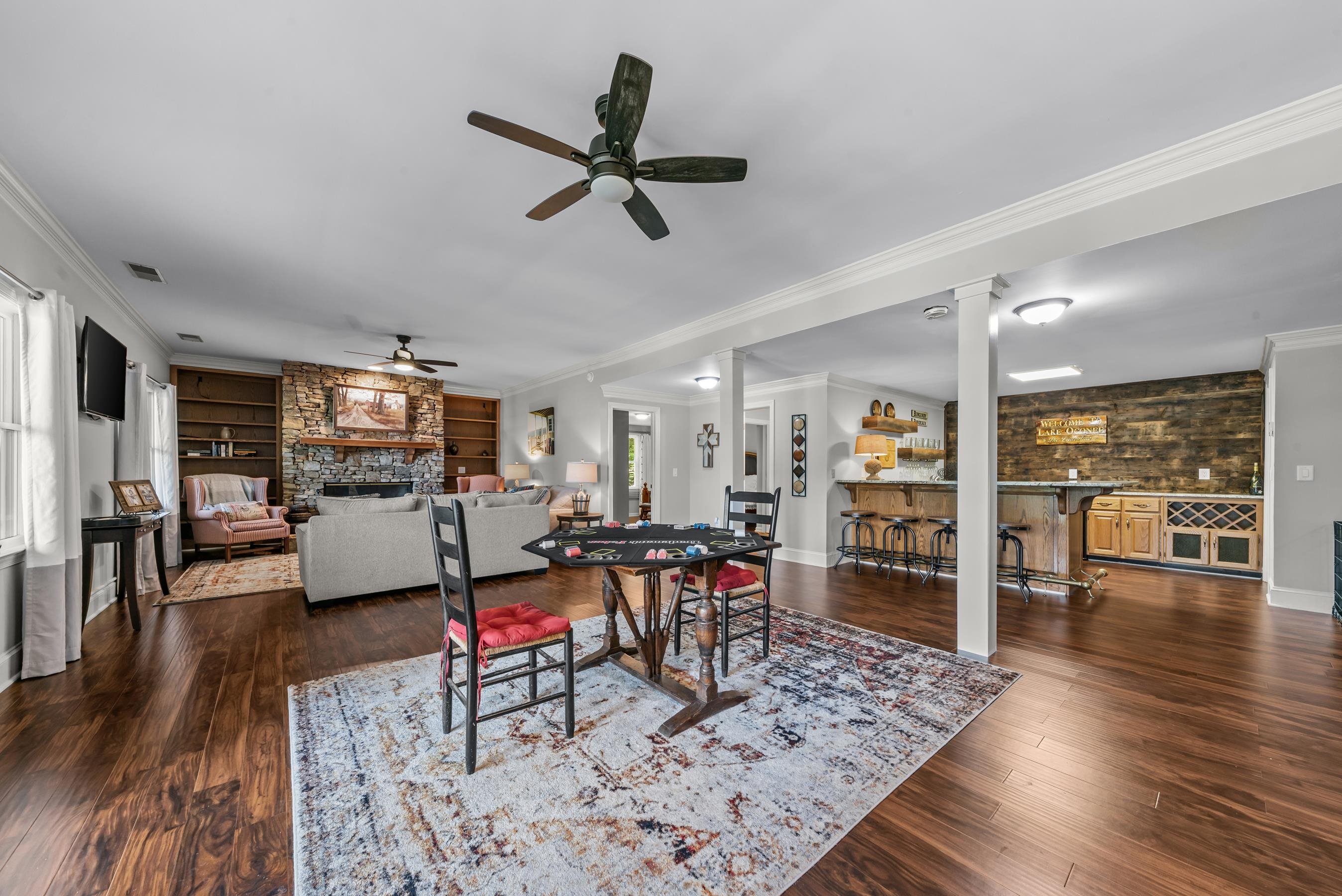 1241 MERCER TRAIL image 42