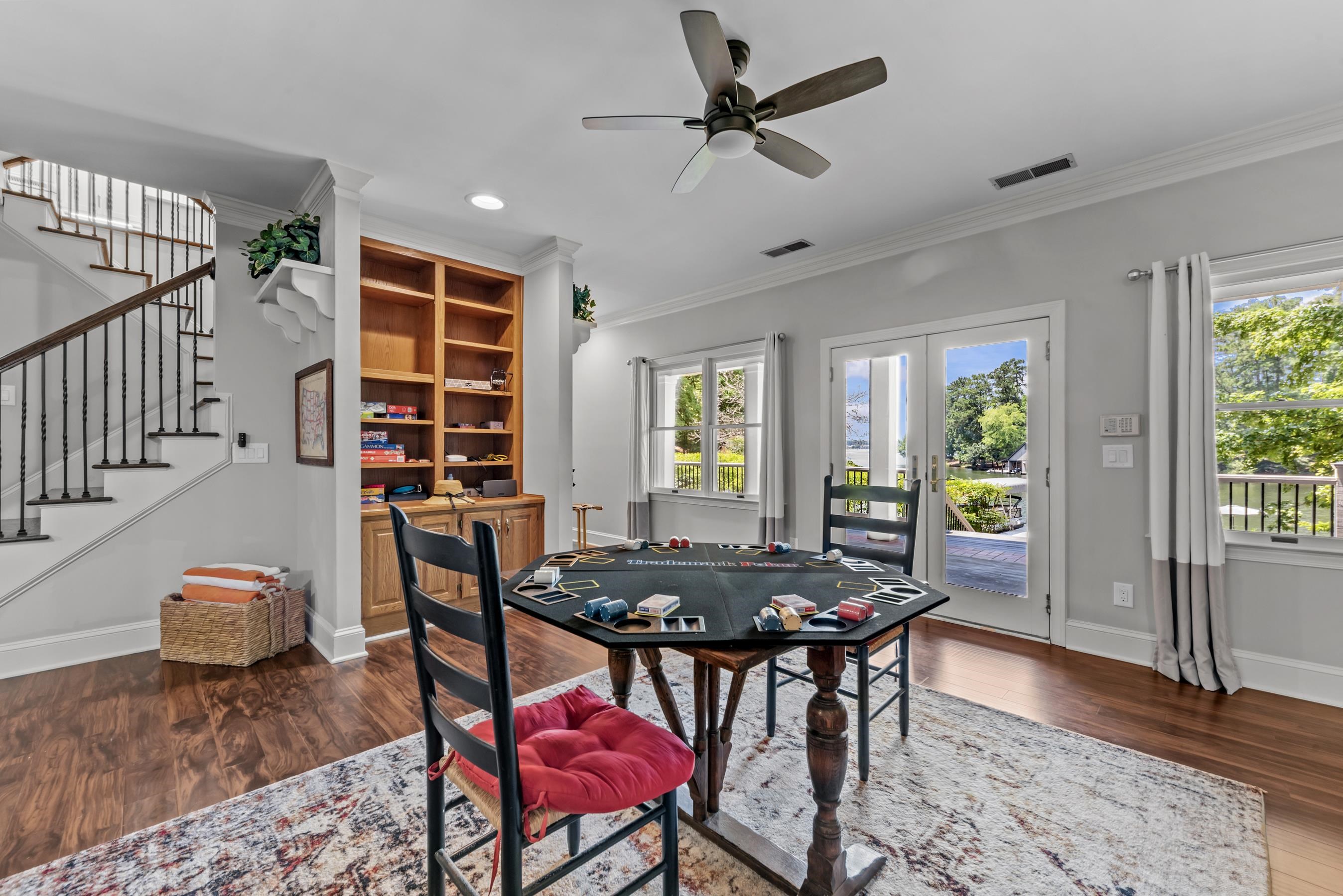 1241 MERCER TRAIL image 43