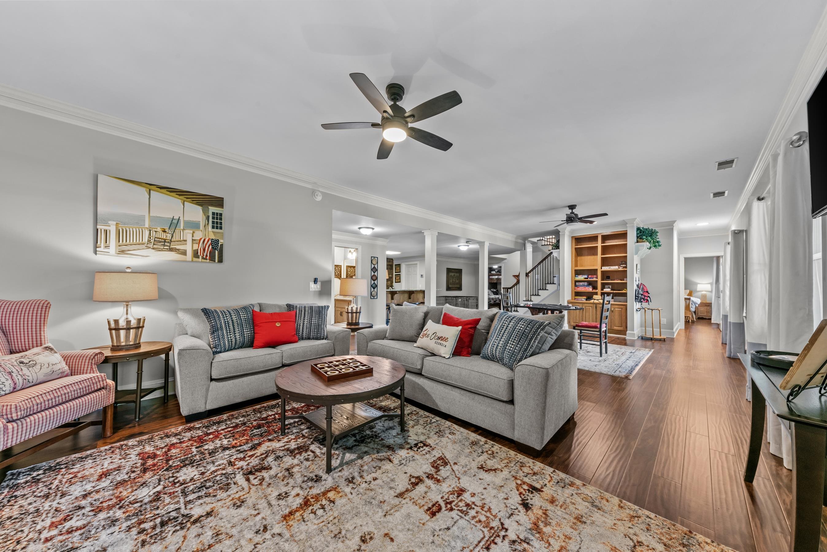1241 MERCER TRAIL image 44