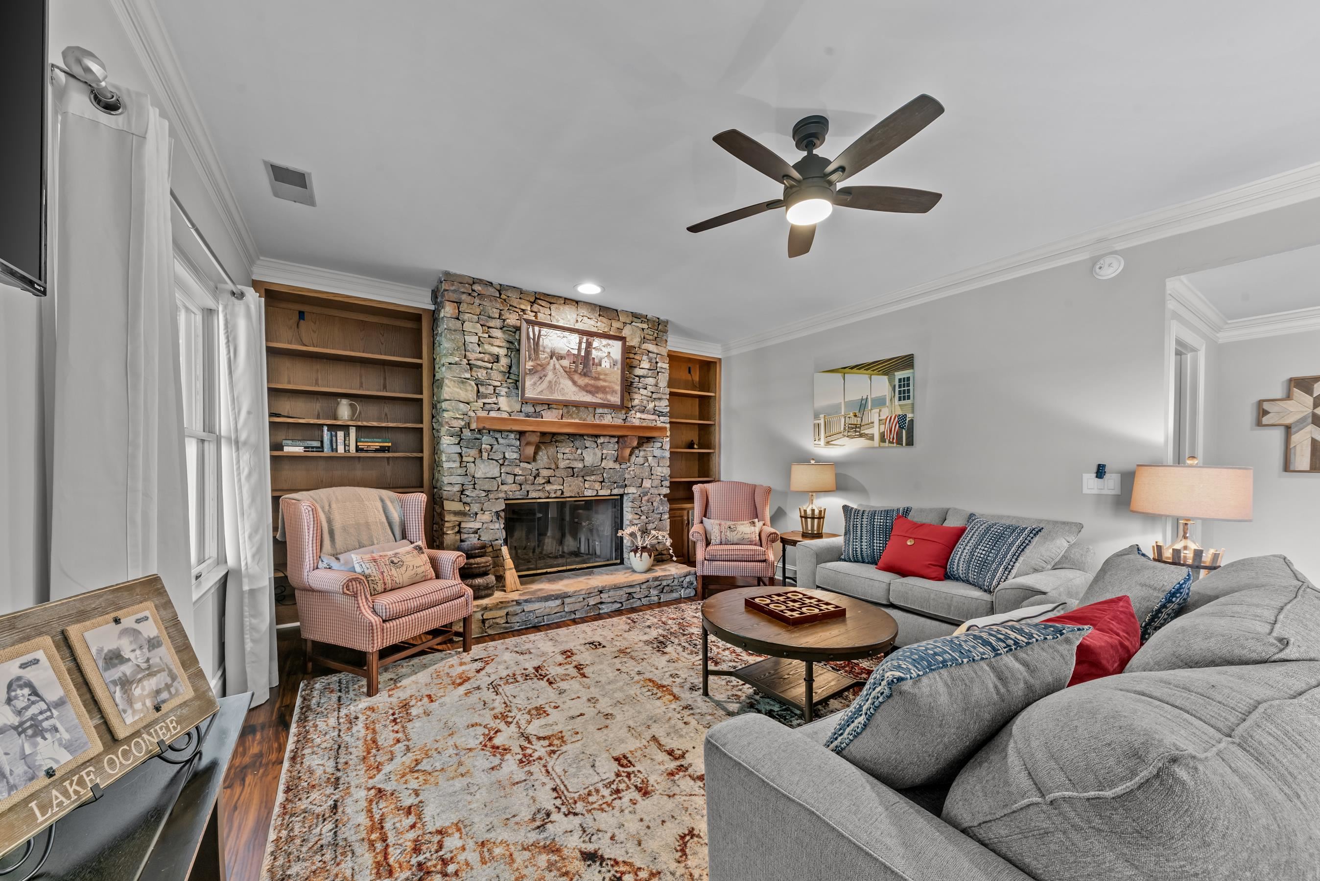 1241 MERCER TRAIL image 45