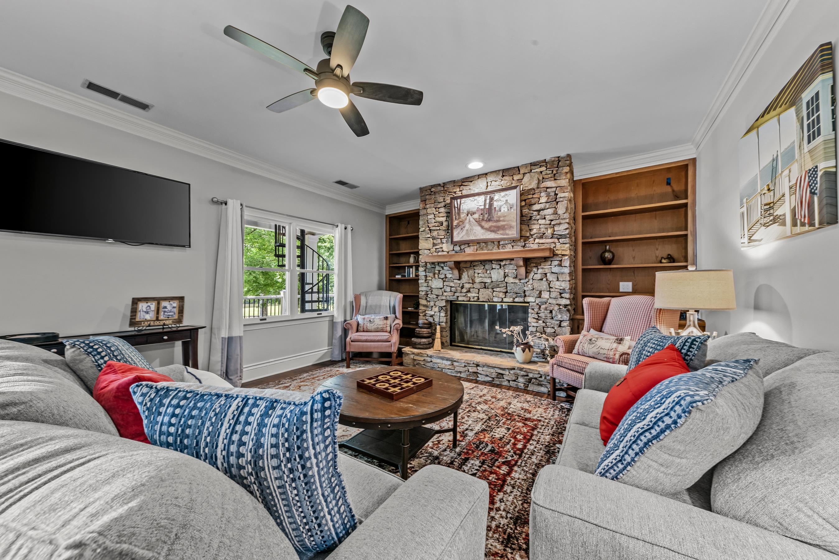 1241 MERCER TRAIL image 46