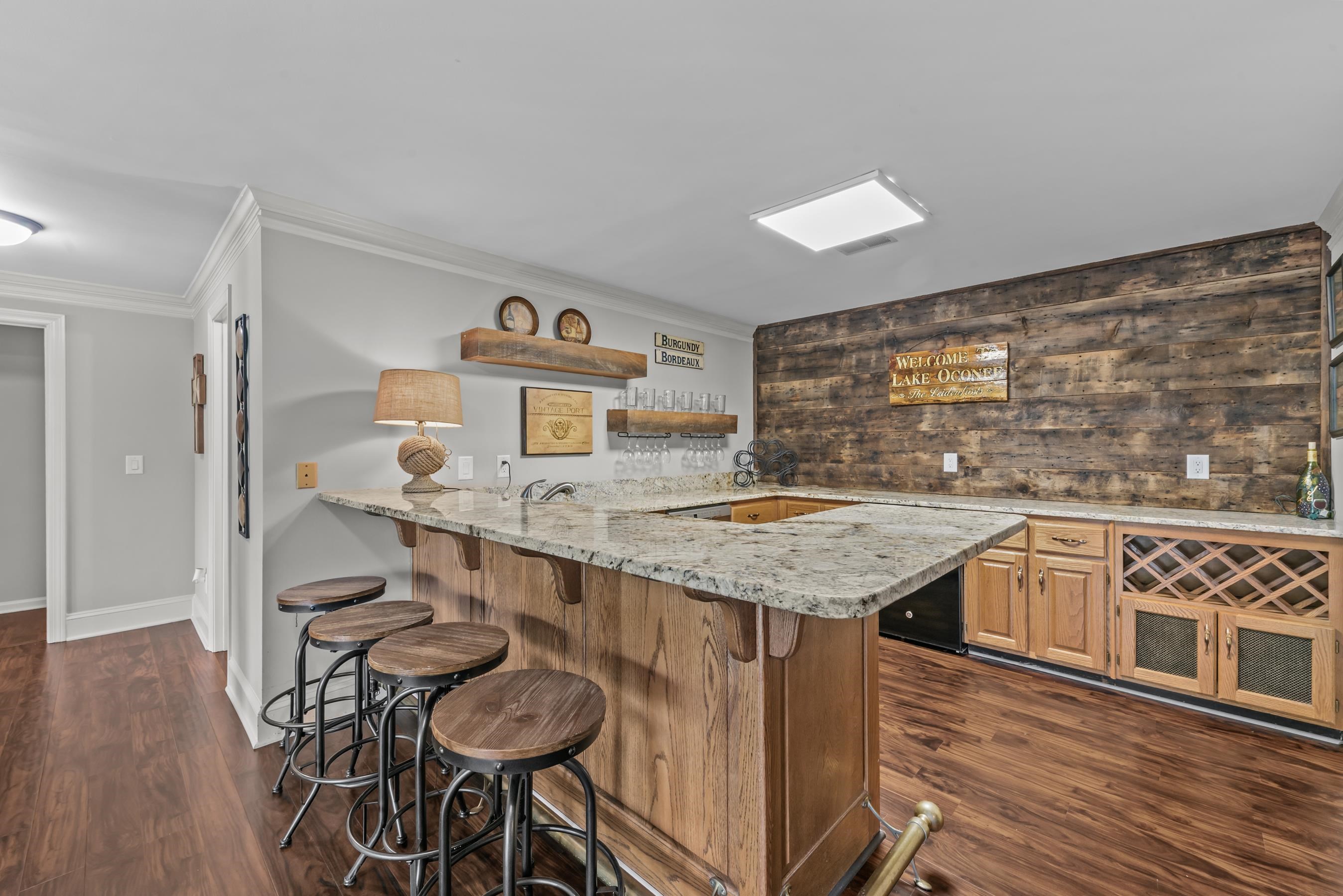 1241 MERCER TRAIL image 48
