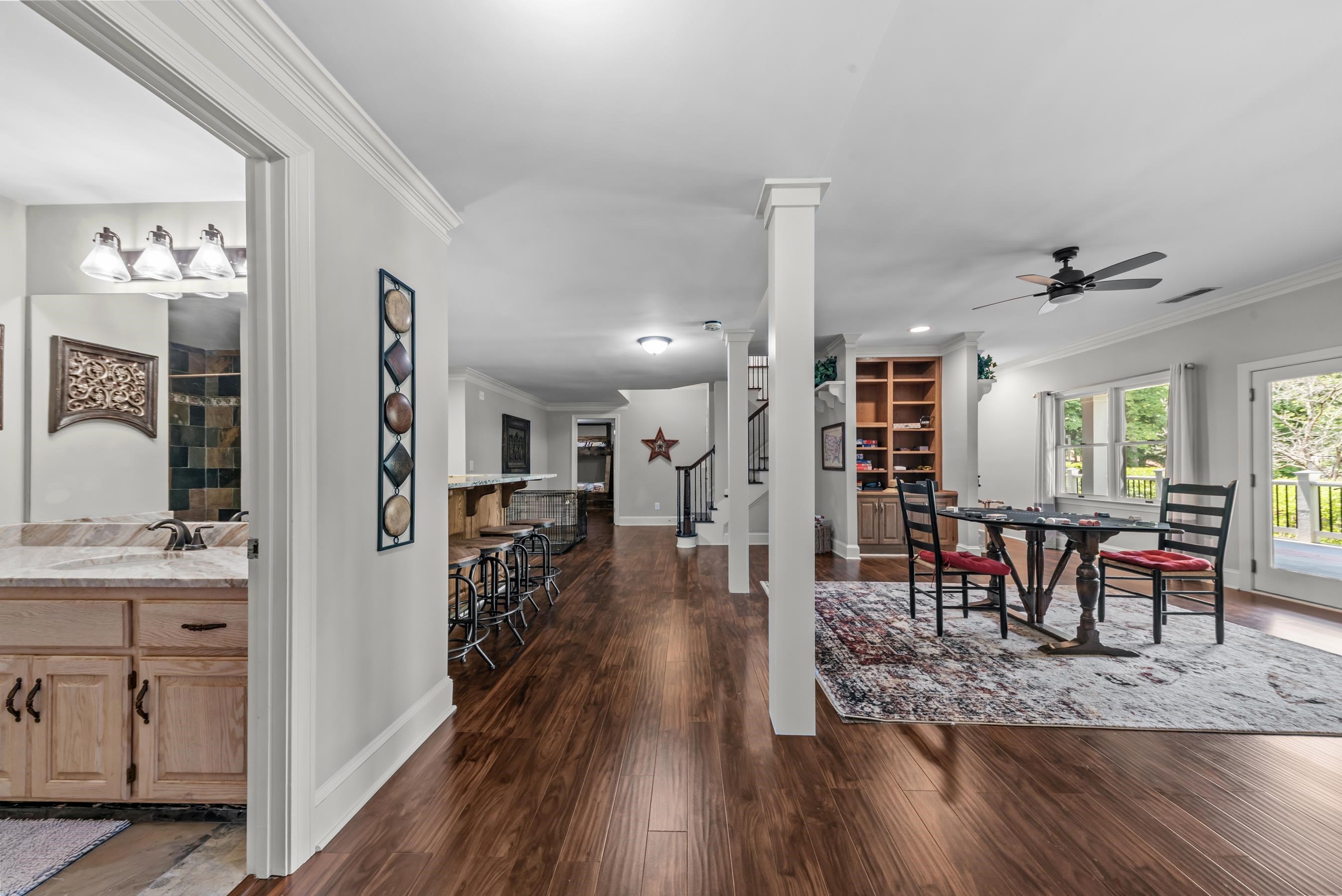 1241 MERCER TRAIL image 49