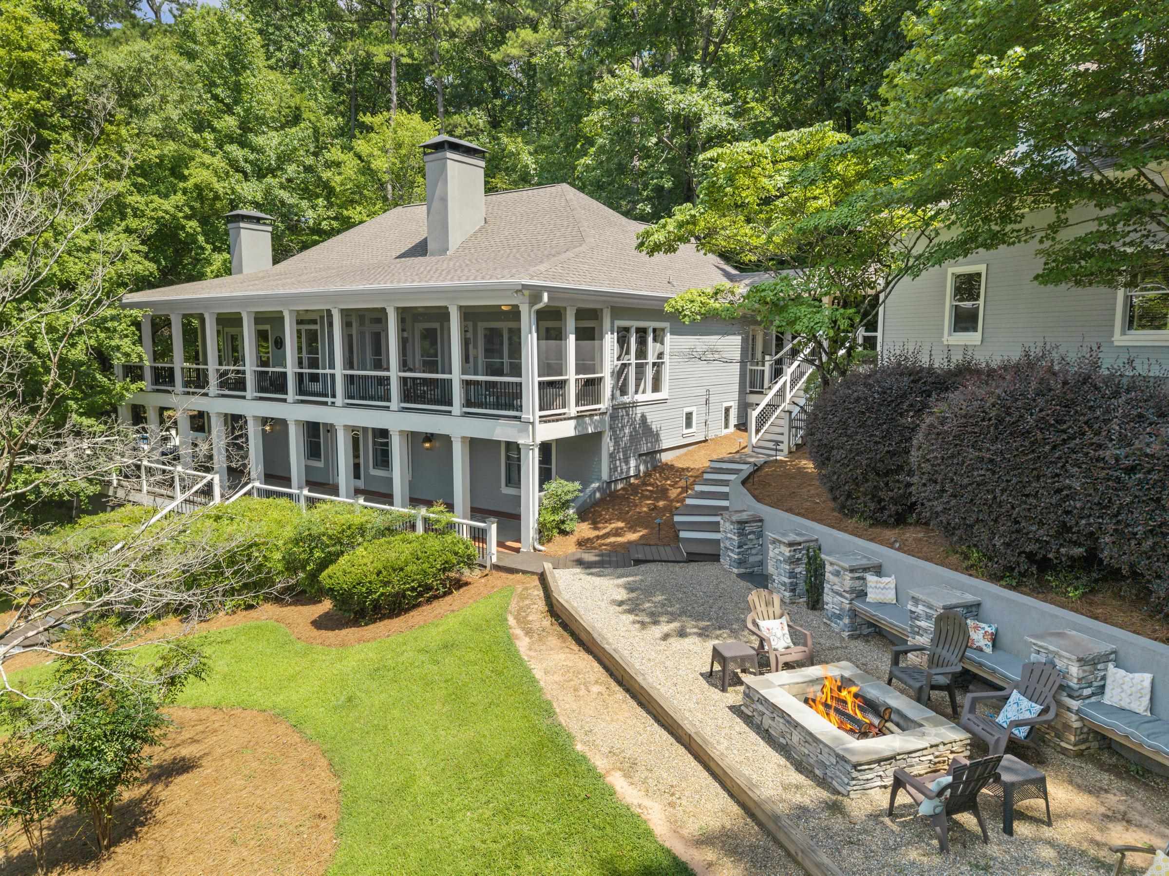 1241 MERCER TRAIL image 6