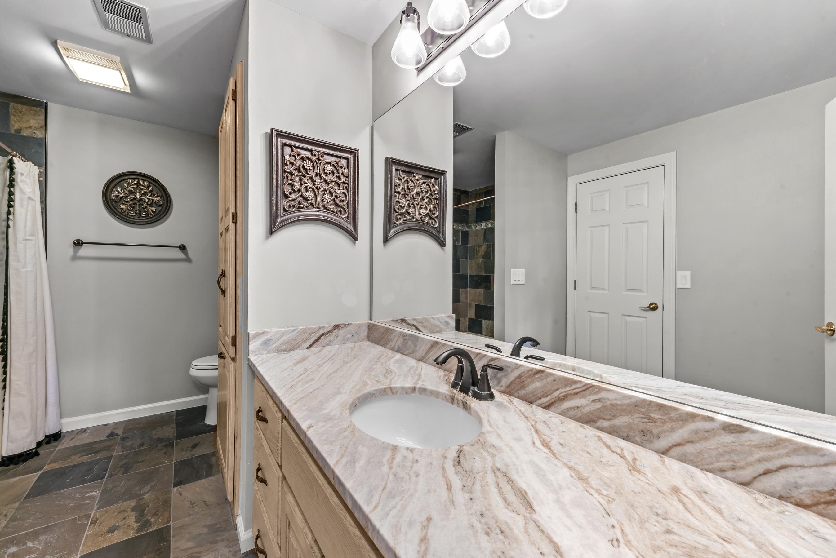 1241 MERCER TRAIL image 51