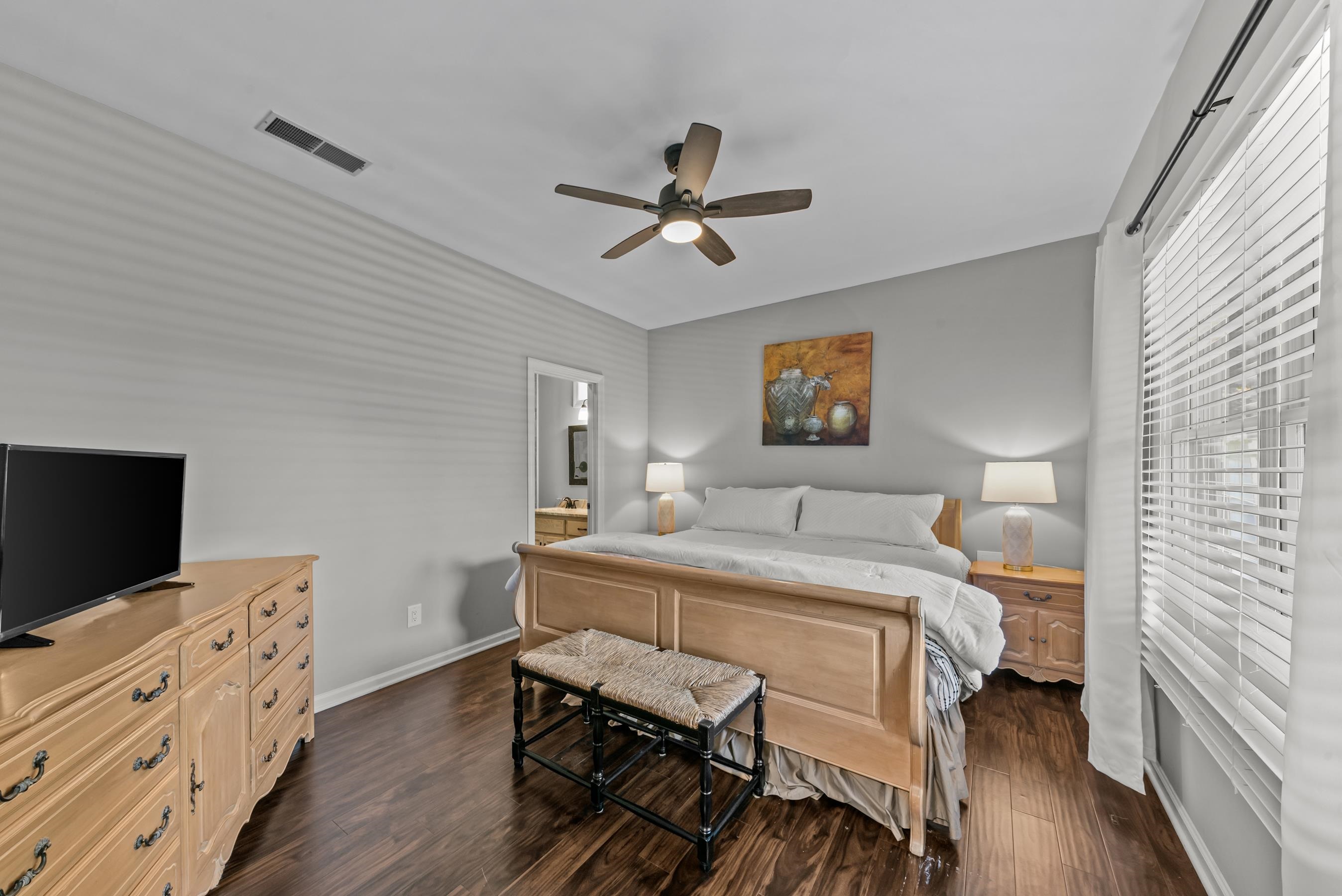 1241 MERCER TRAIL image 52