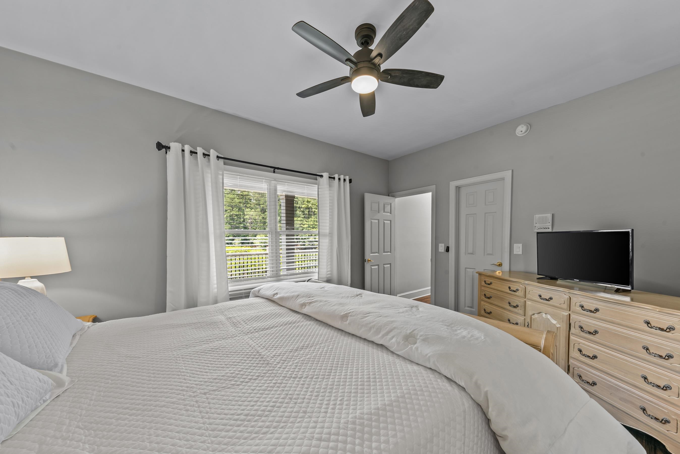 1241 MERCER TRAIL image 53