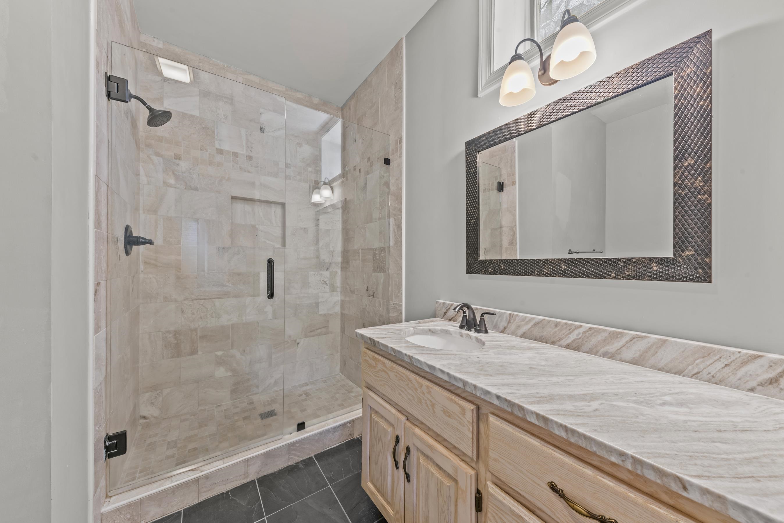 1241 MERCER TRAIL image 54