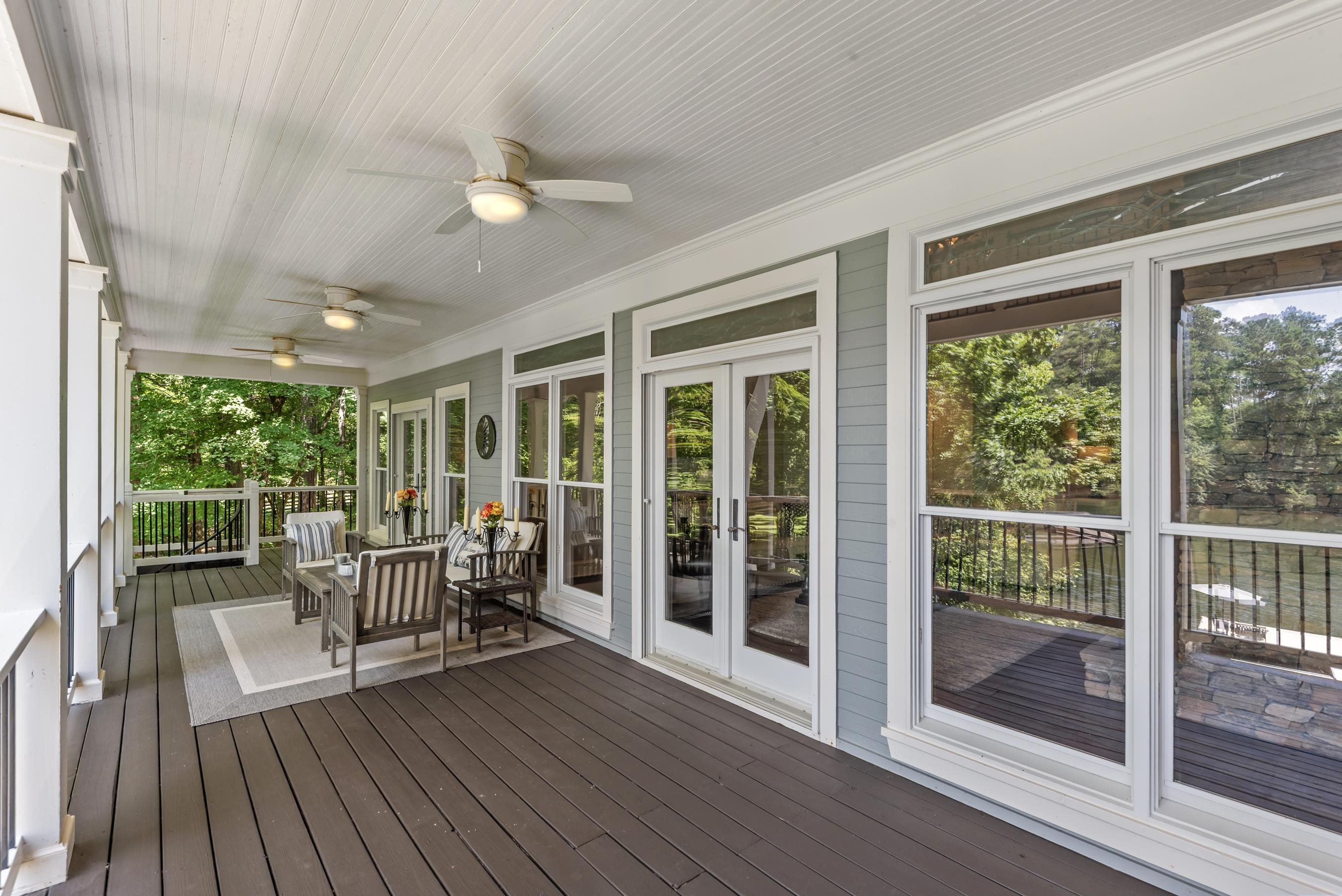 1241 MERCER TRAIL image 57