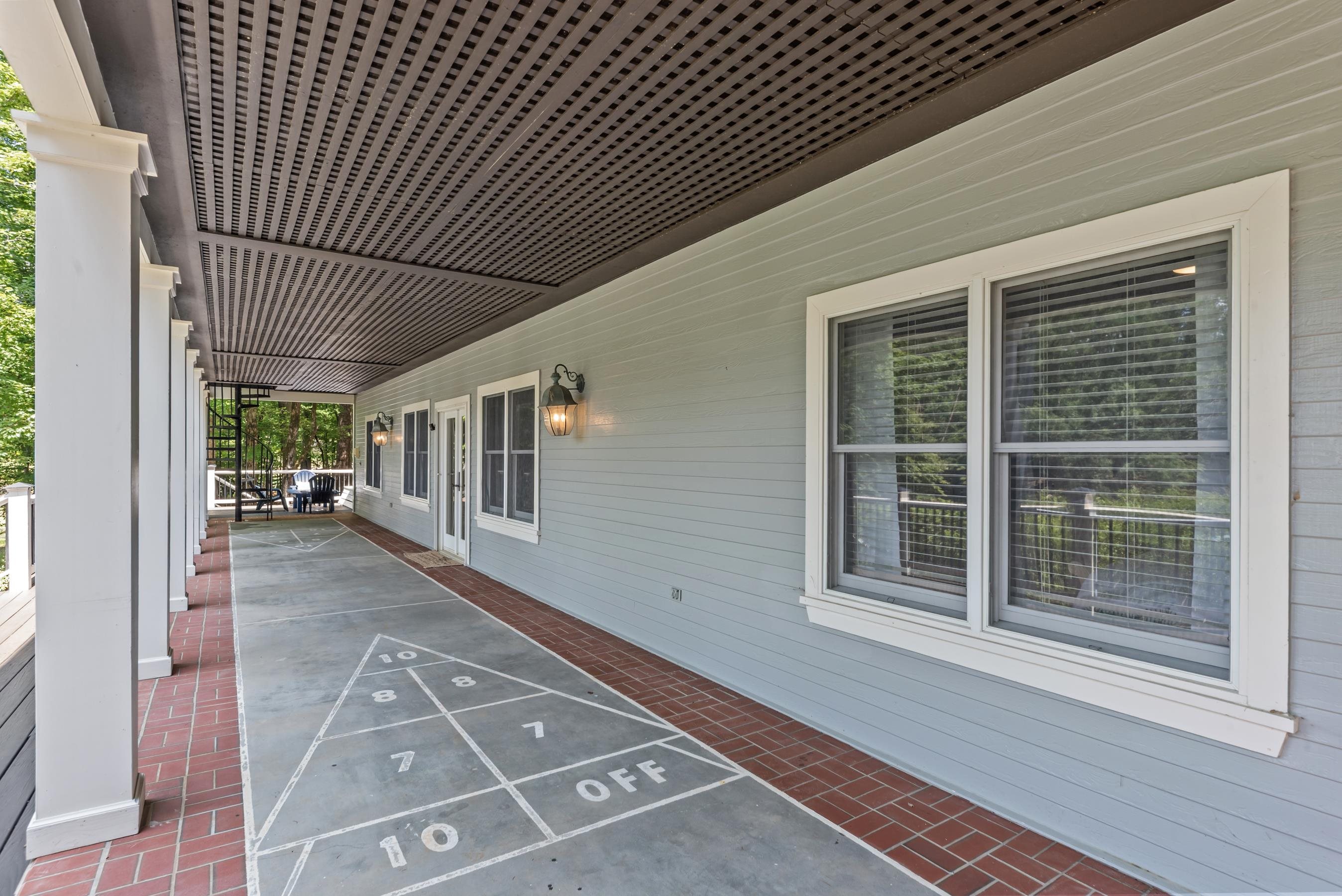 1241 MERCER TRAIL image 58