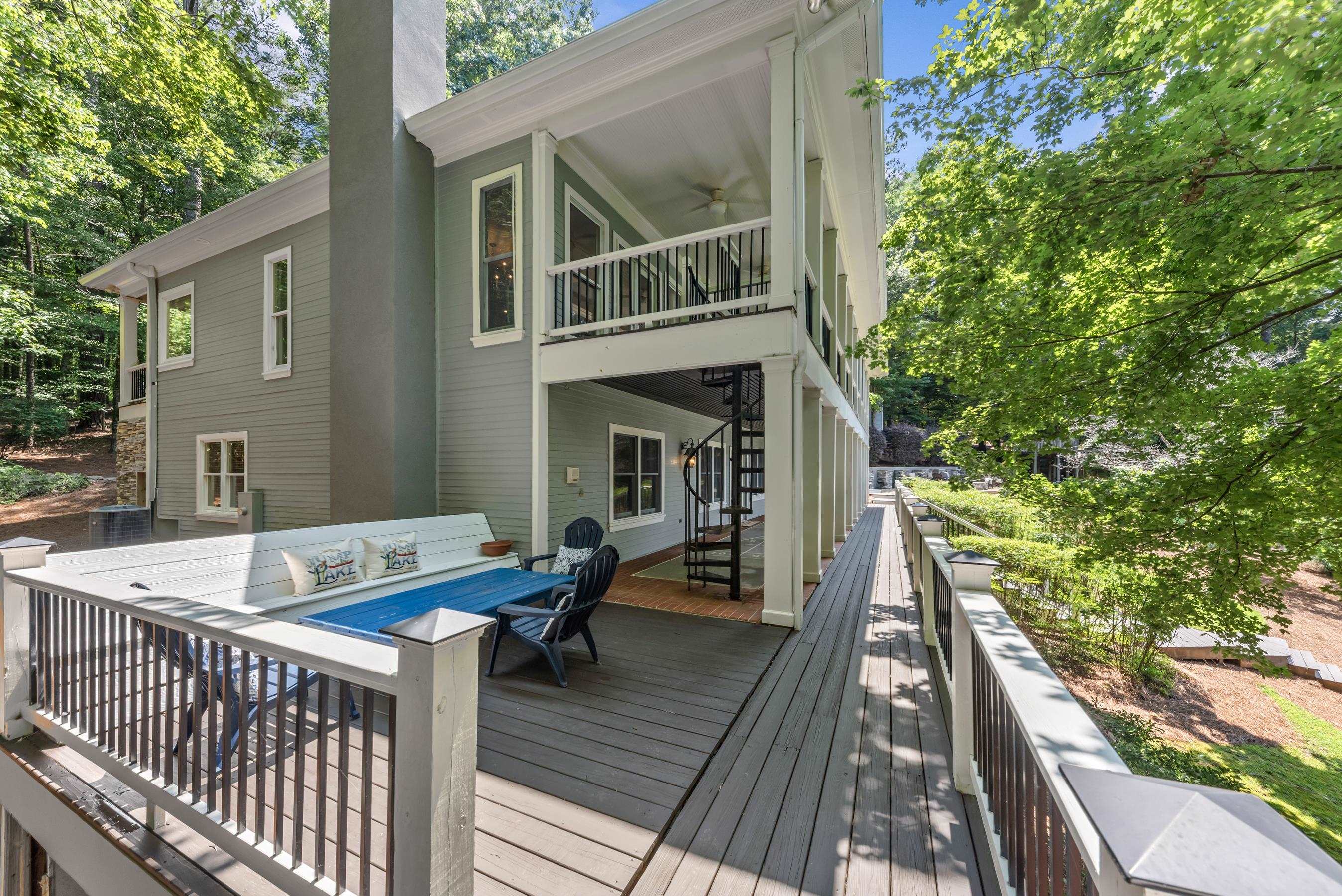 1241 MERCER TRAIL image 59