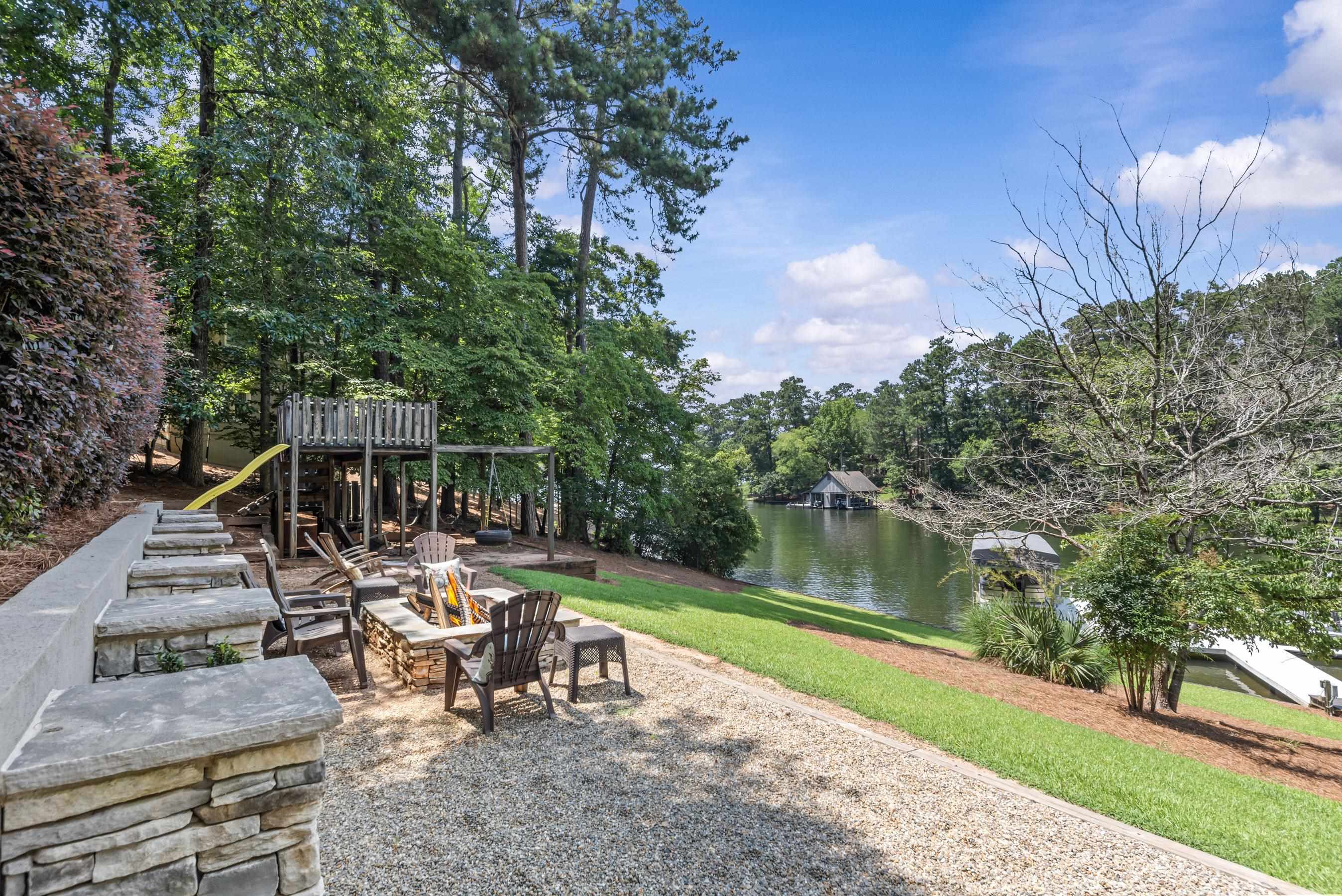 1241 MERCER TRAIL image 60