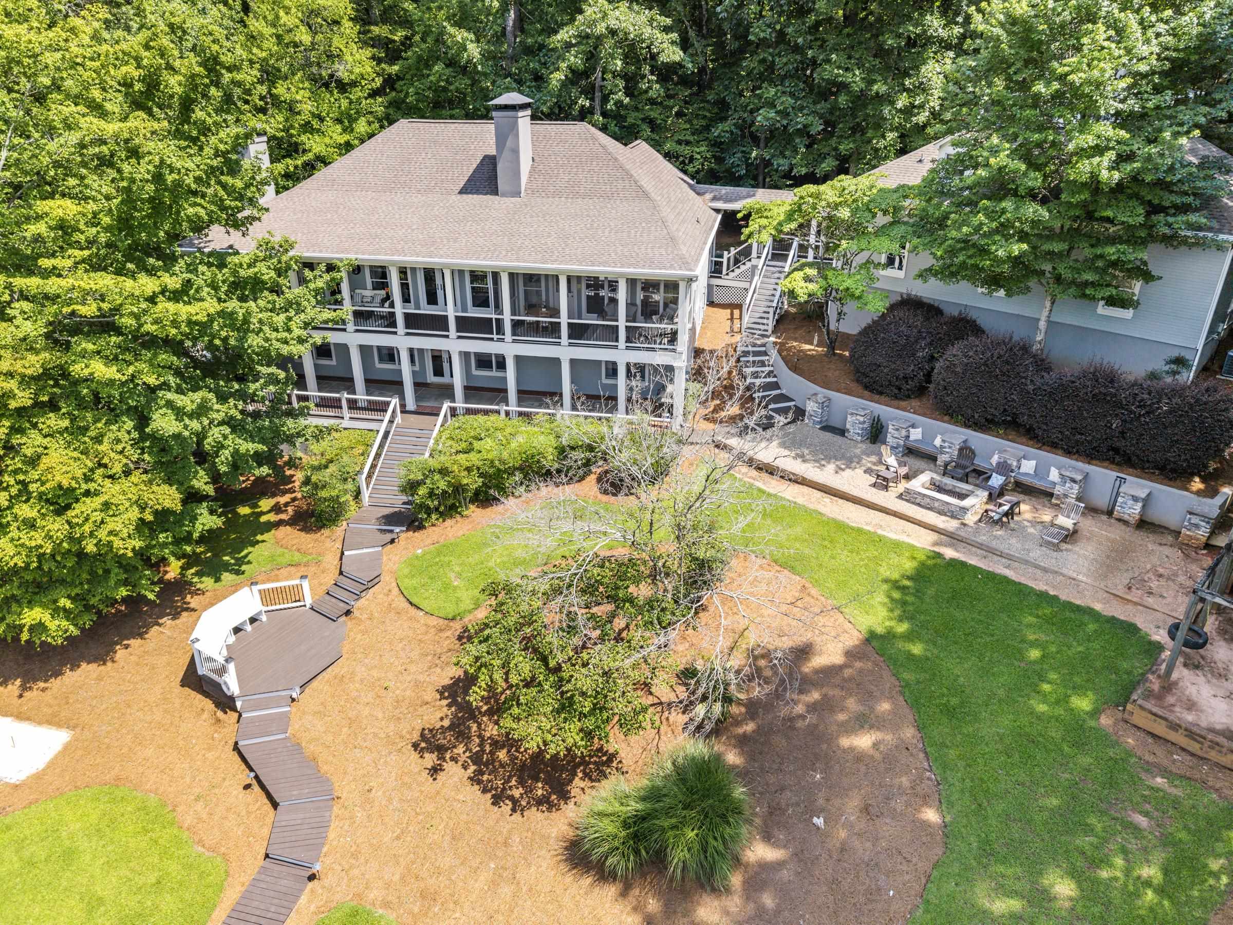 1241 MERCER TRAIL image 7