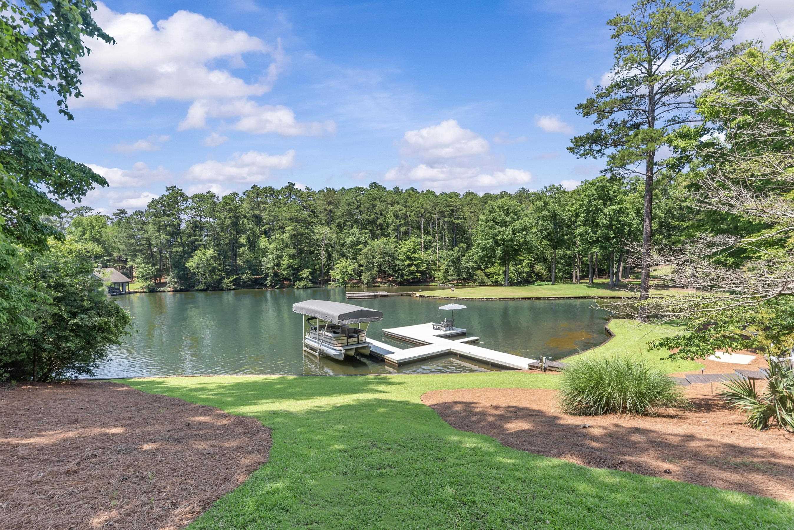 1241 MERCER TRAIL image 61