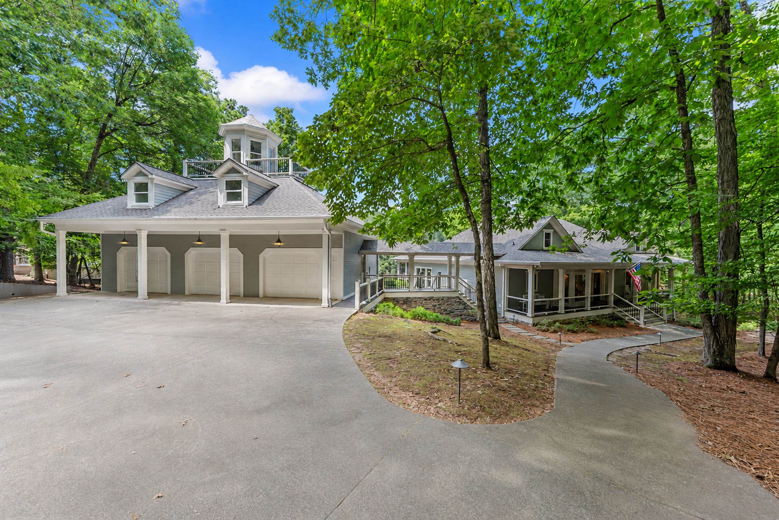 1241 MERCER TRAIL image 62