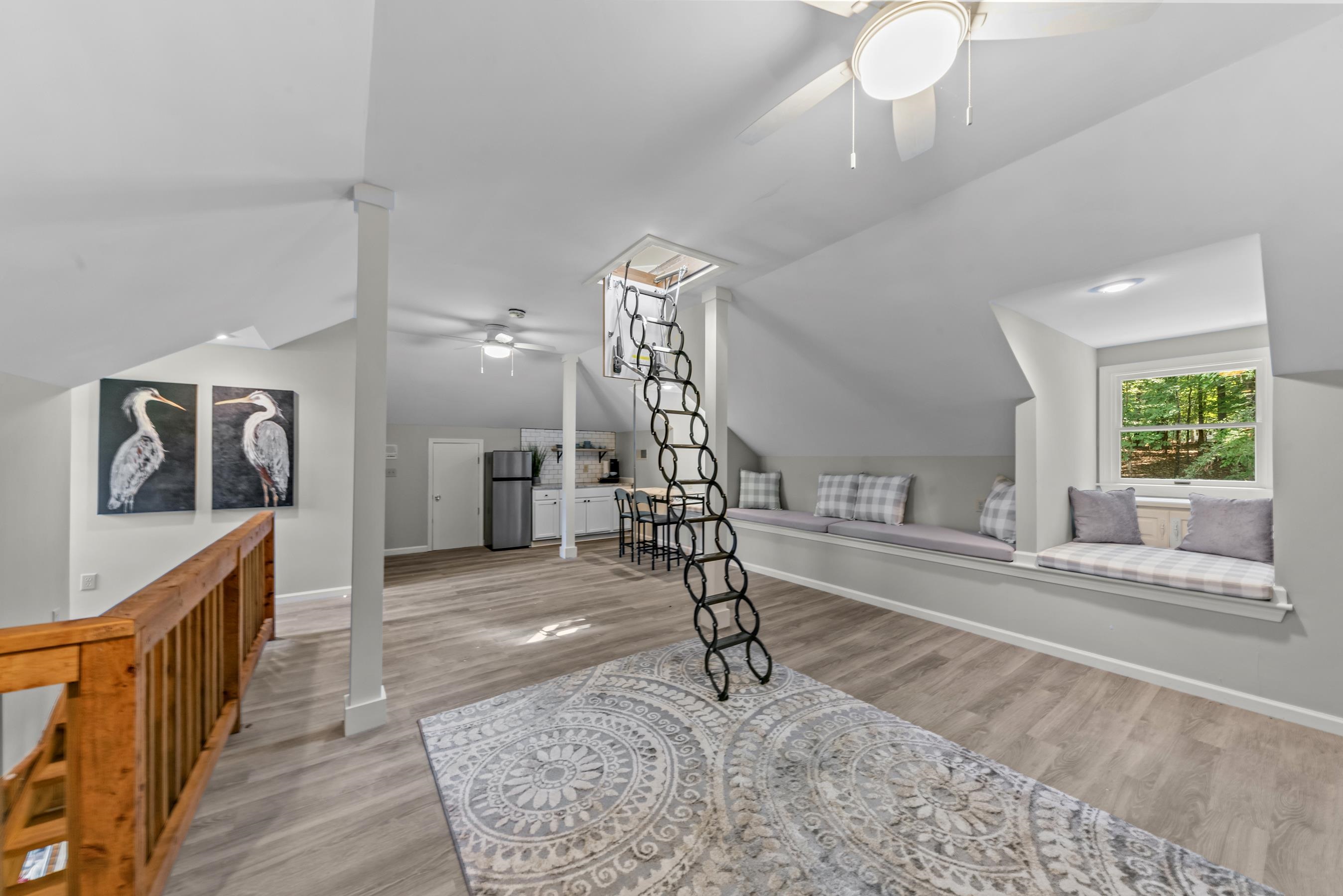 1241 MERCER TRAIL image 65