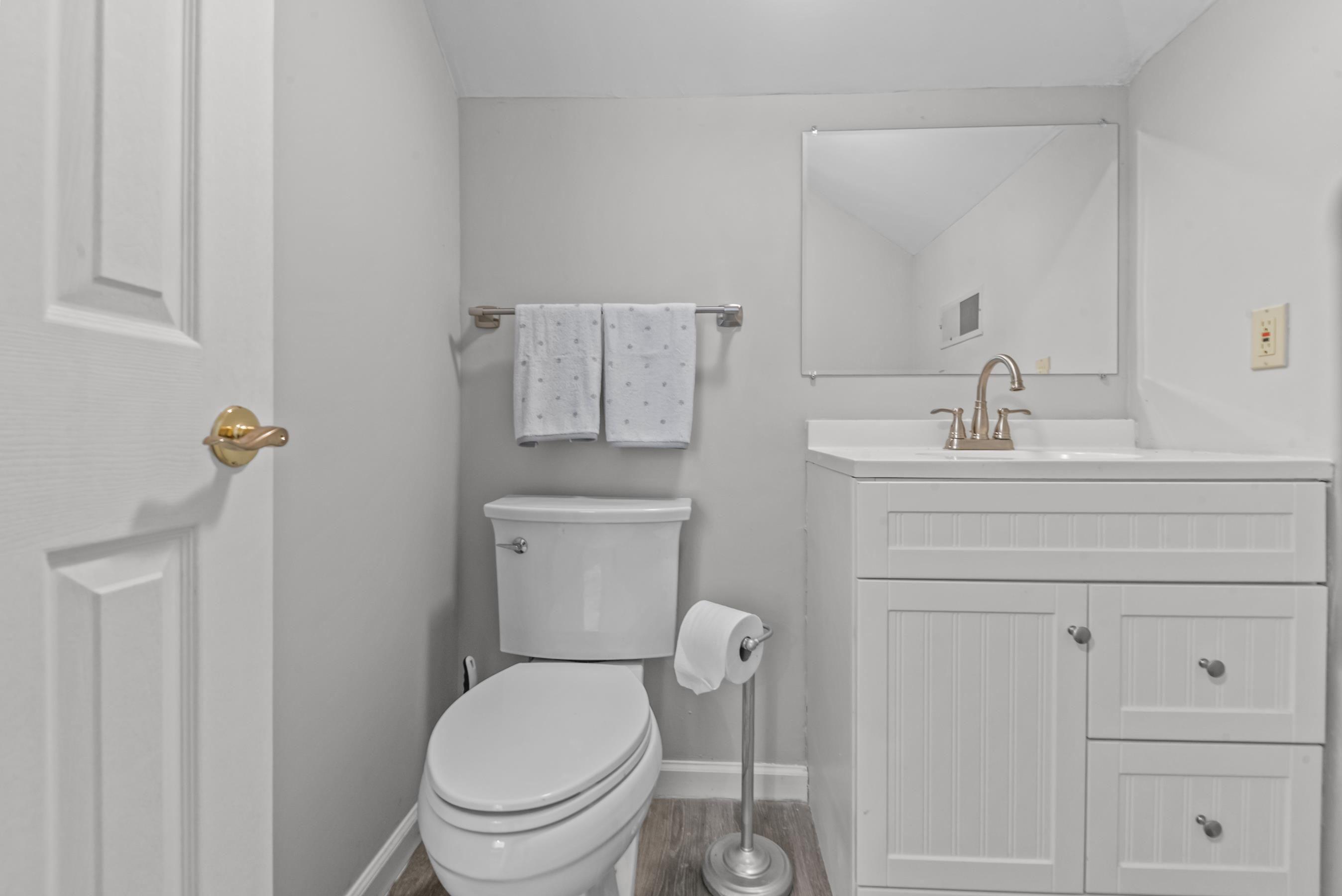 1241 MERCER TRAIL image 66