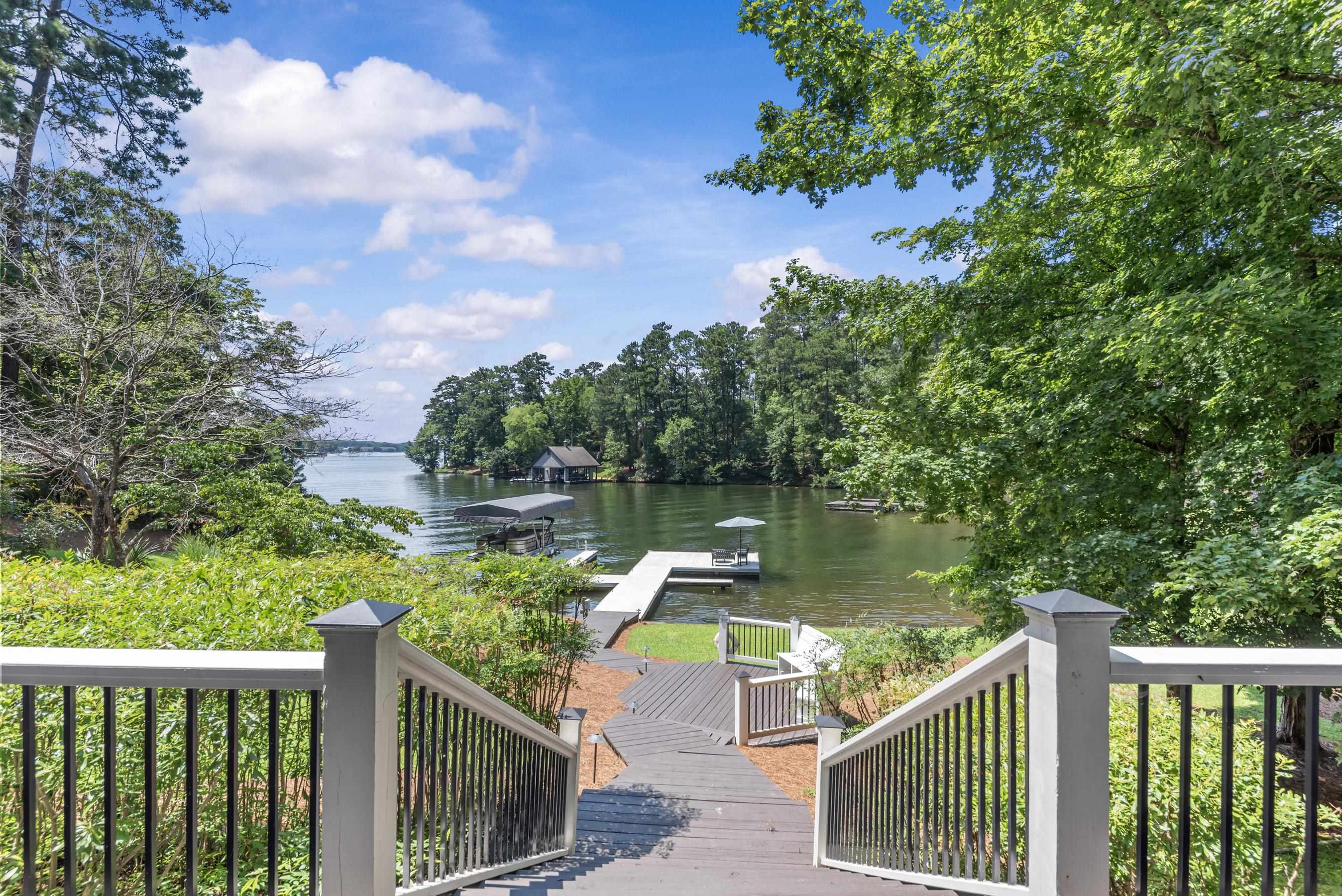 1241 MERCER TRAIL image 68