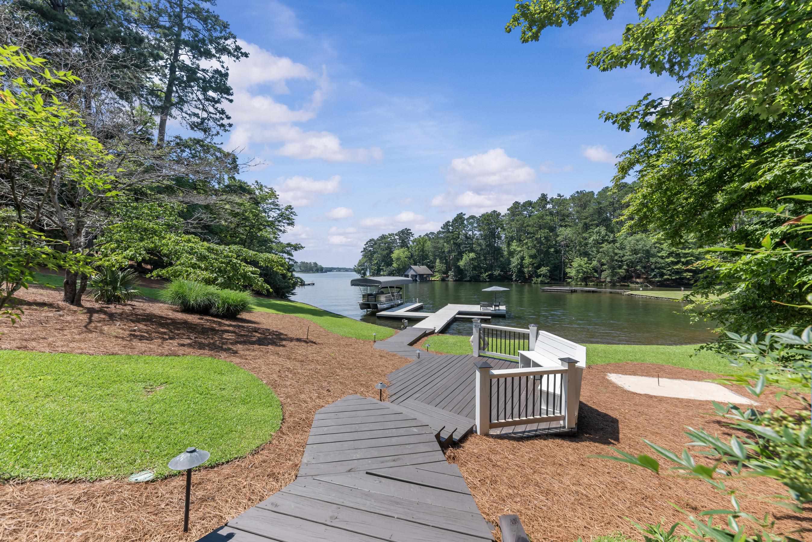 1241 MERCER TRAIL image 69