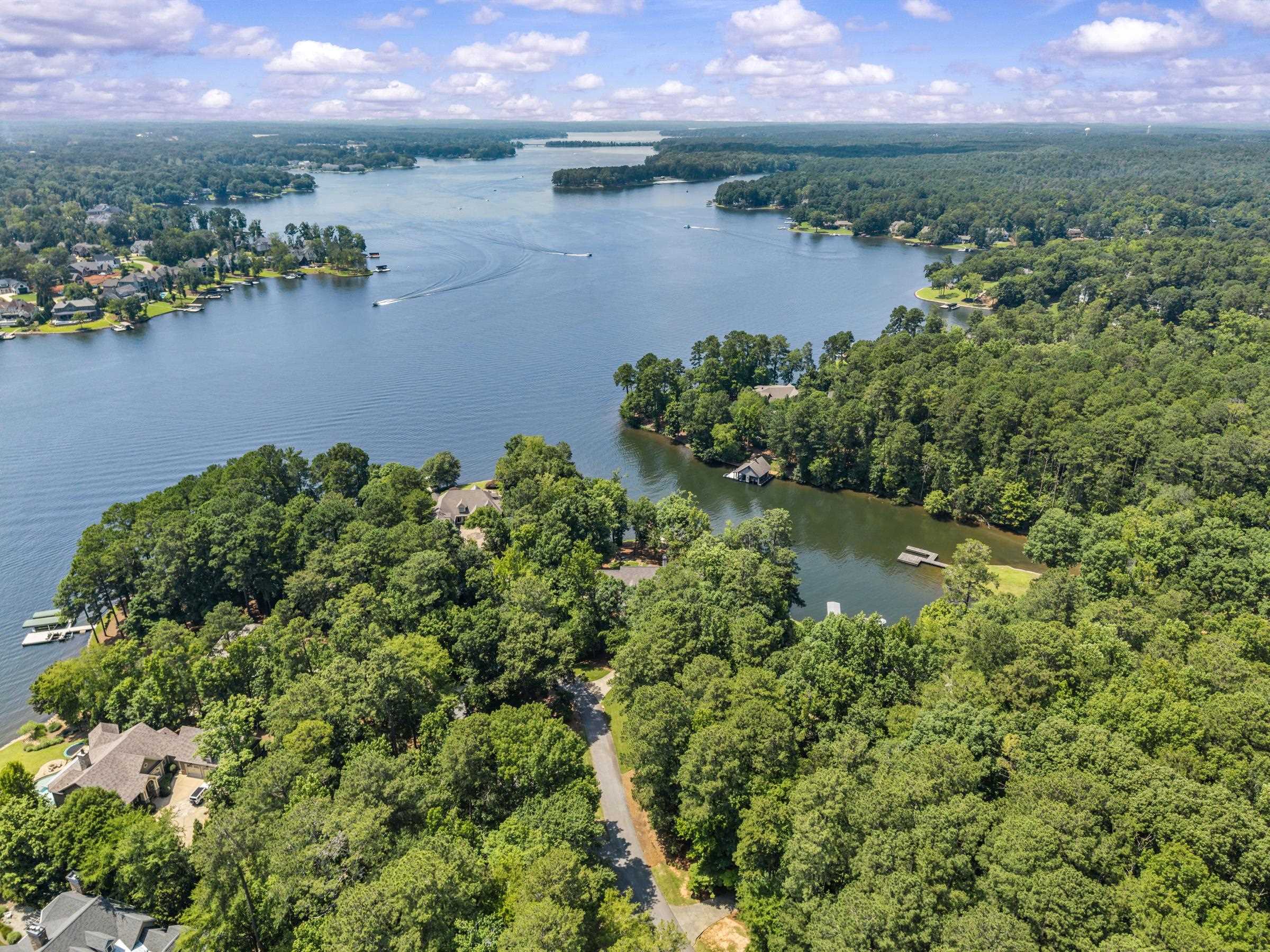1241 MERCER TRAIL image 8