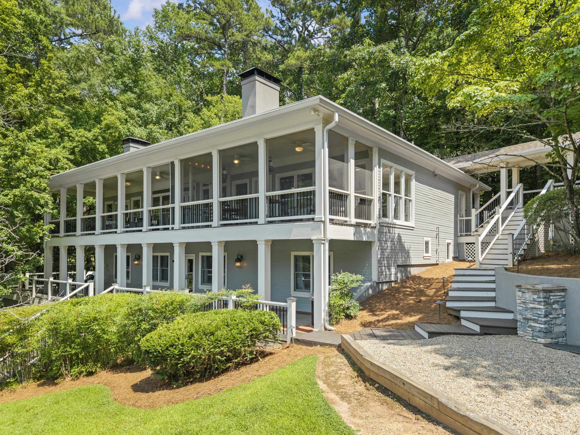 1241 MERCER TRAIL image 74