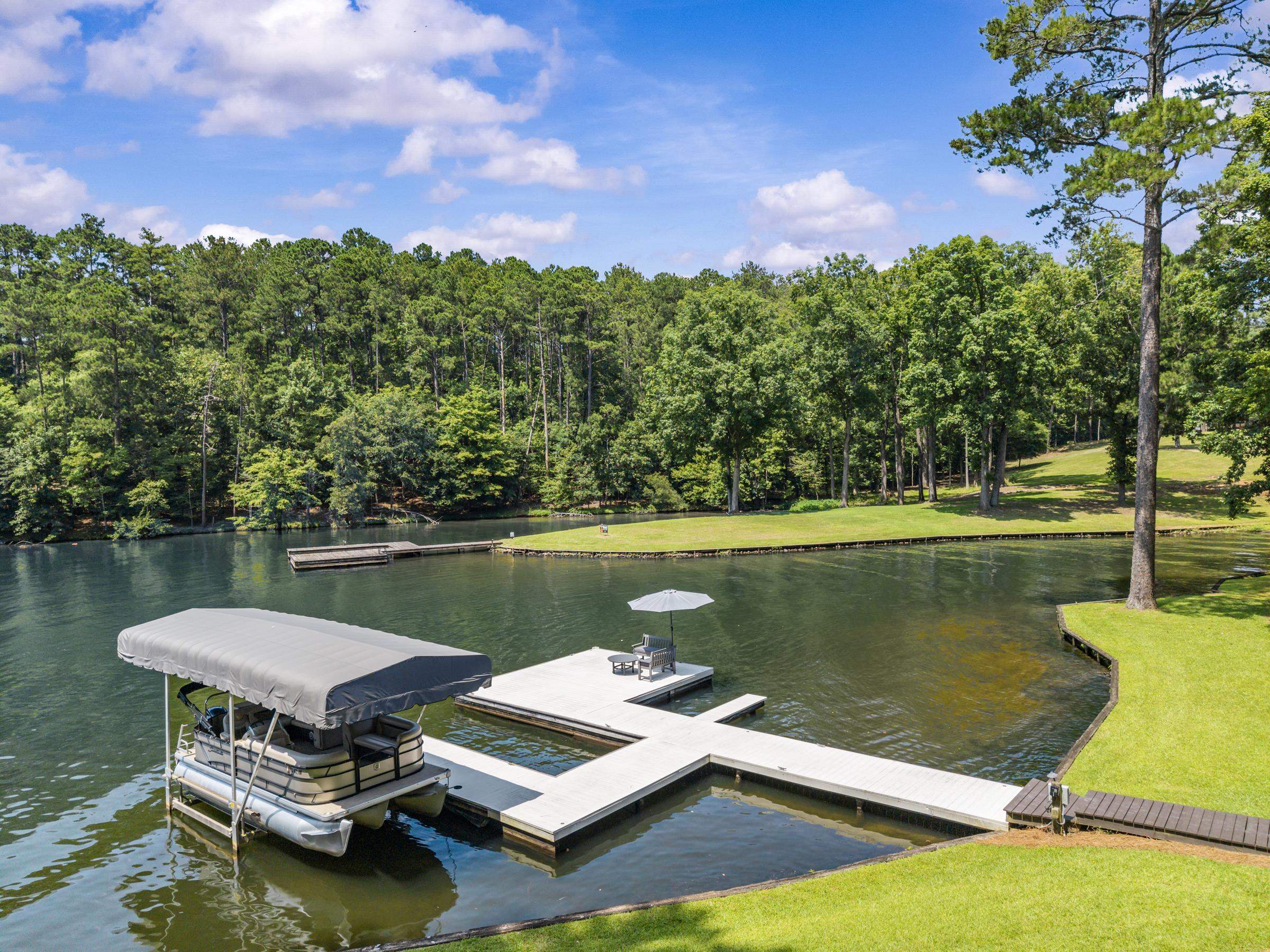 1241 MERCER TRAIL image 9