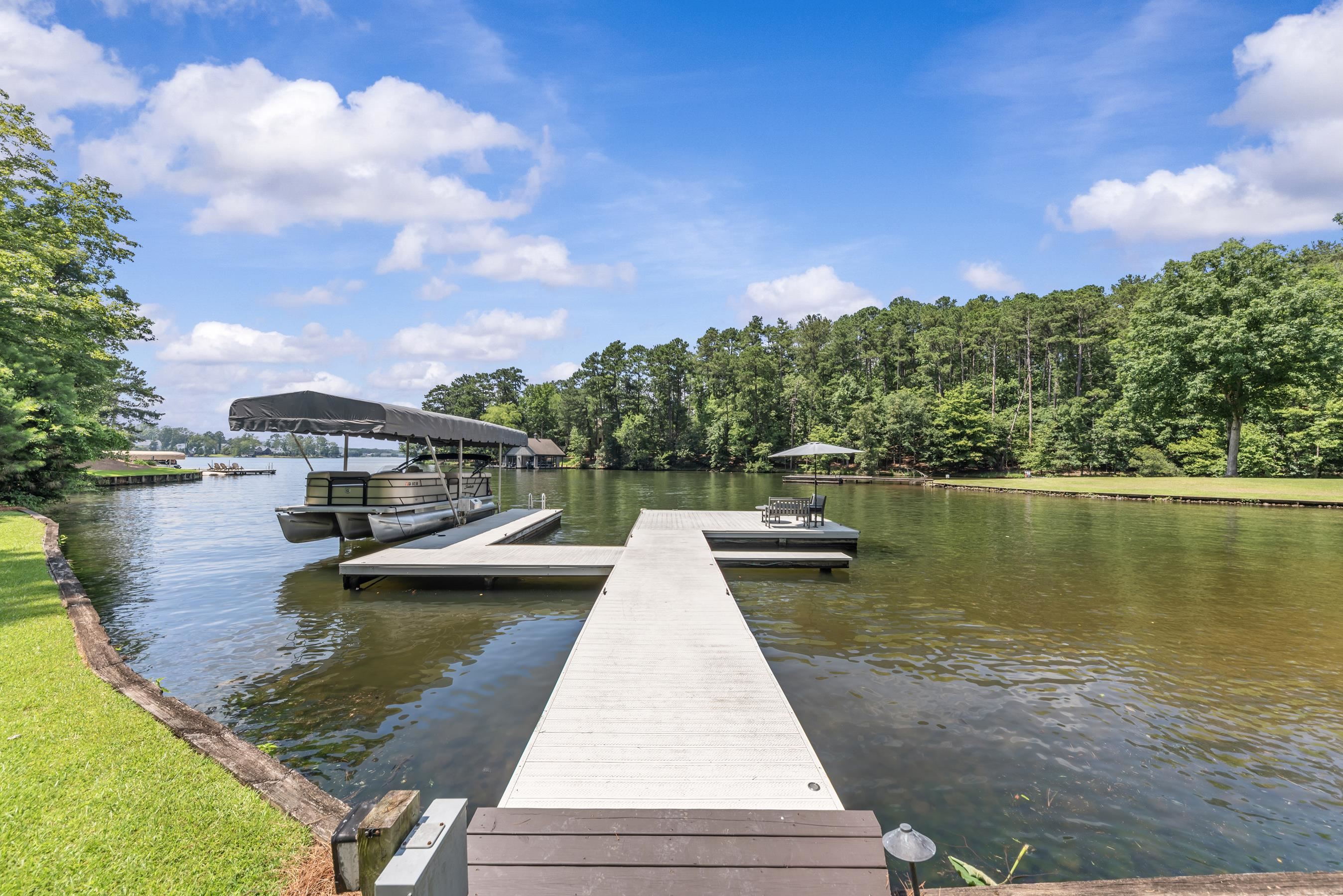 1241 MERCER TRAIL image 10