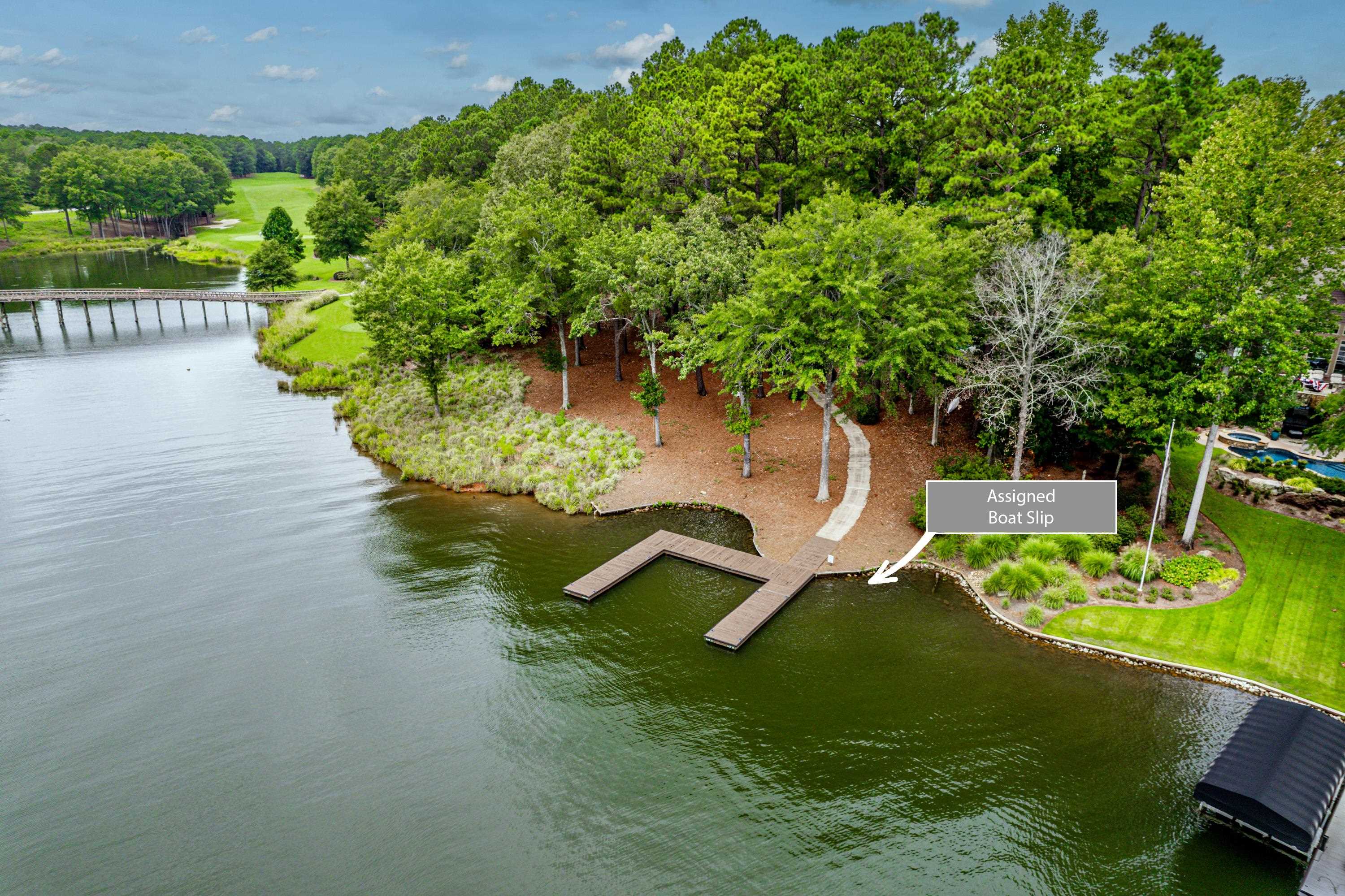 1221 LAKE CLUB DRIVE image 11