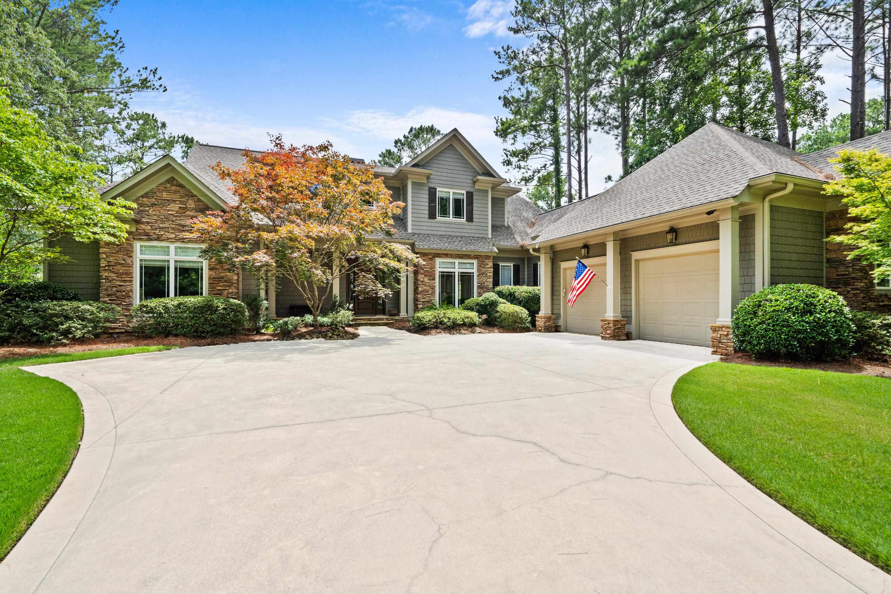 1221 LAKE CLUB DRIVE image 12