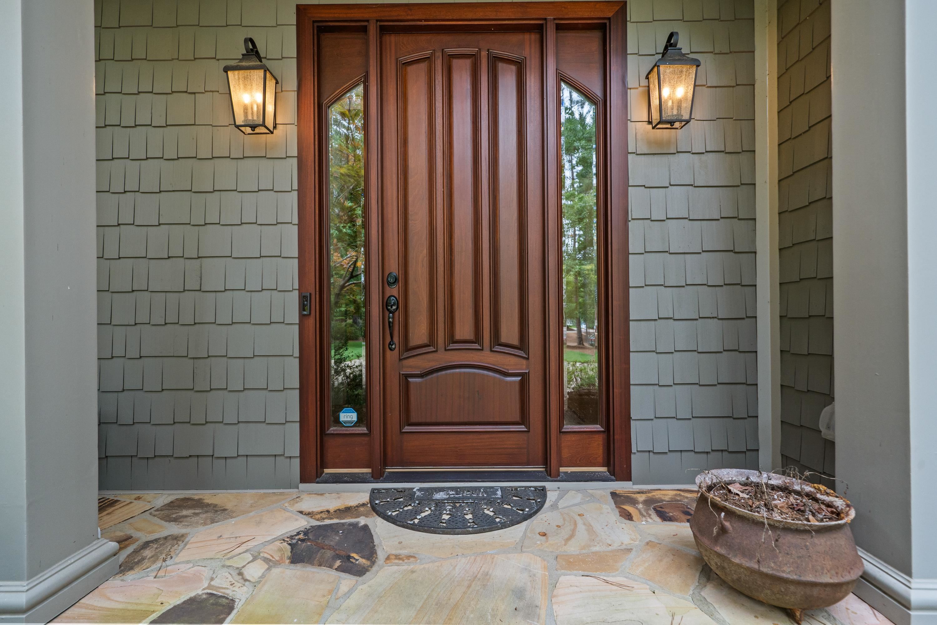 1221 LAKE CLUB DRIVE image 13