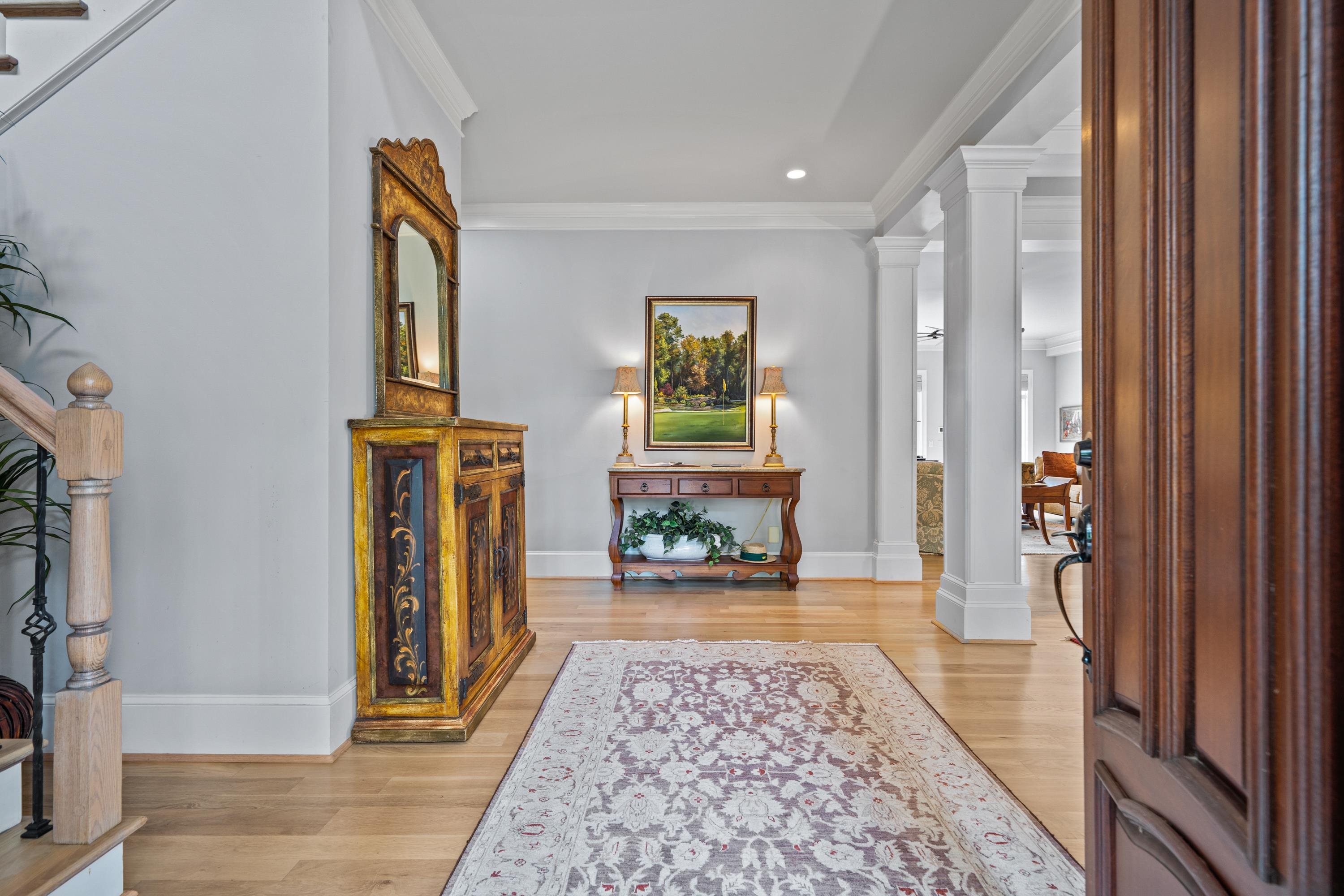 1221 LAKE CLUB DRIVE image 14