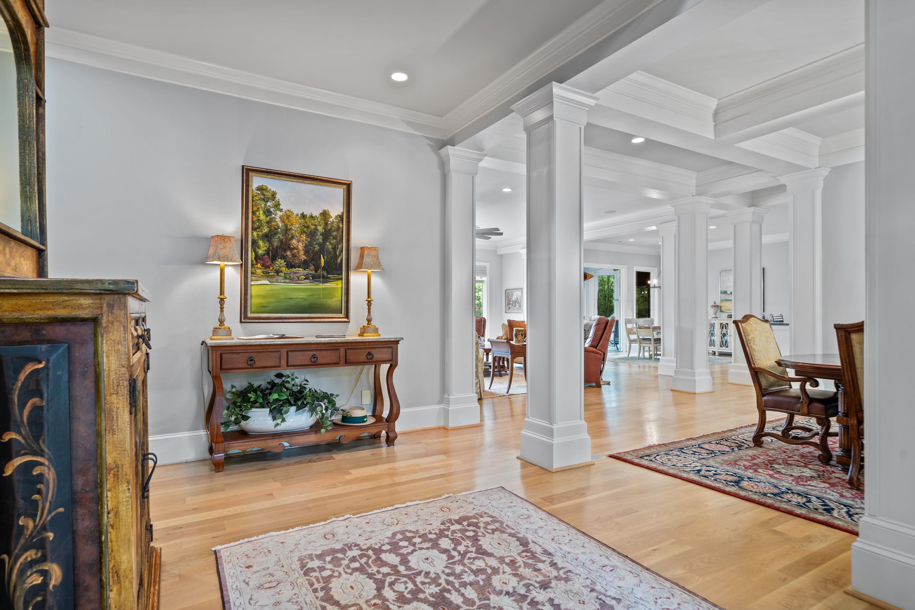 1221 LAKE CLUB DRIVE image 15