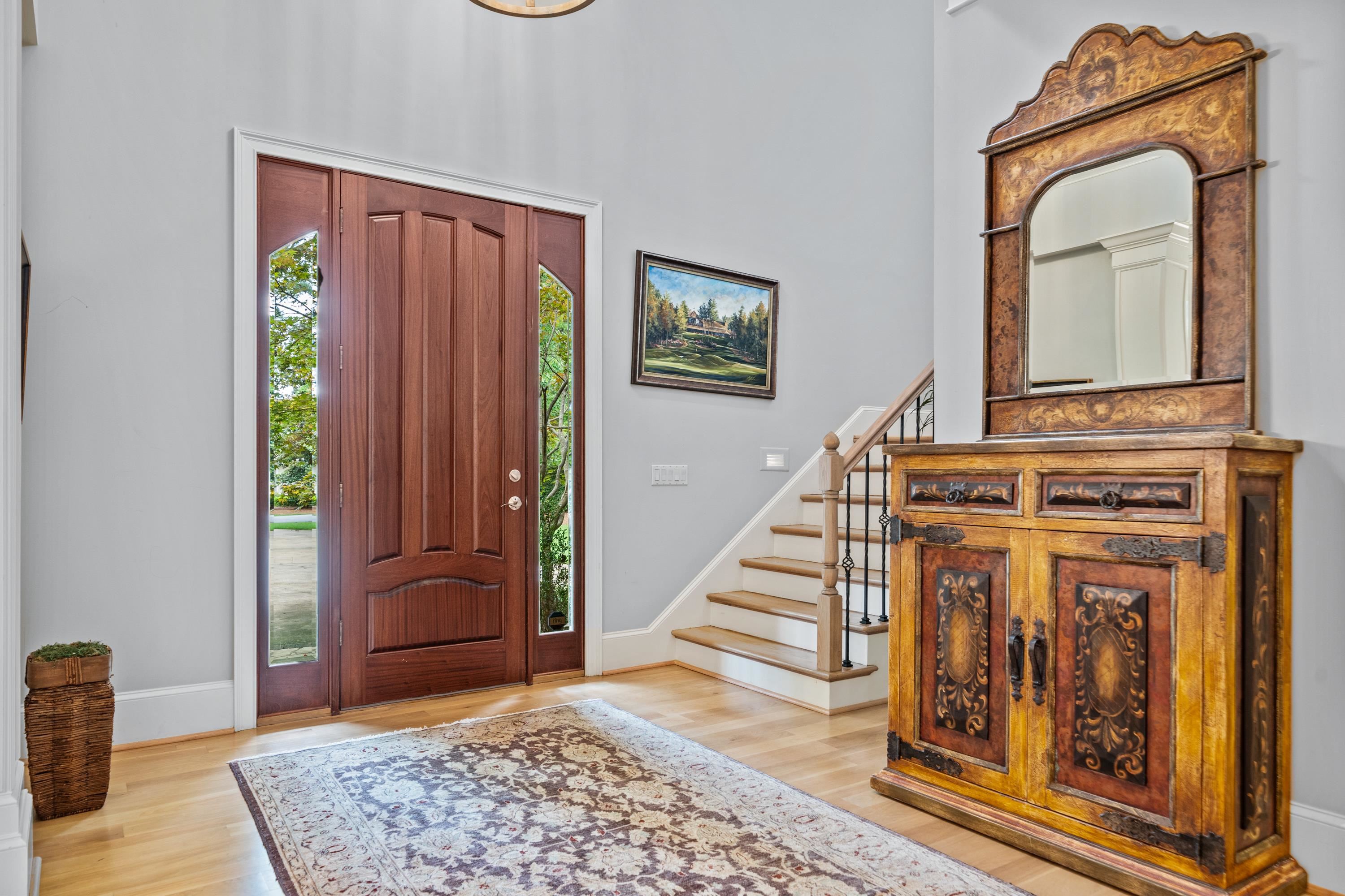 1221 LAKE CLUB DRIVE image 16