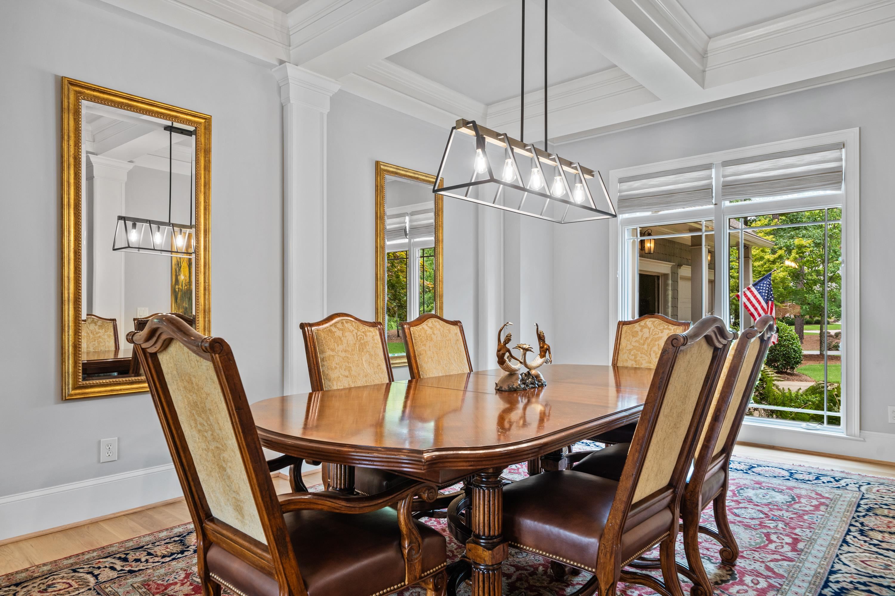 1221 LAKE CLUB DRIVE image 17