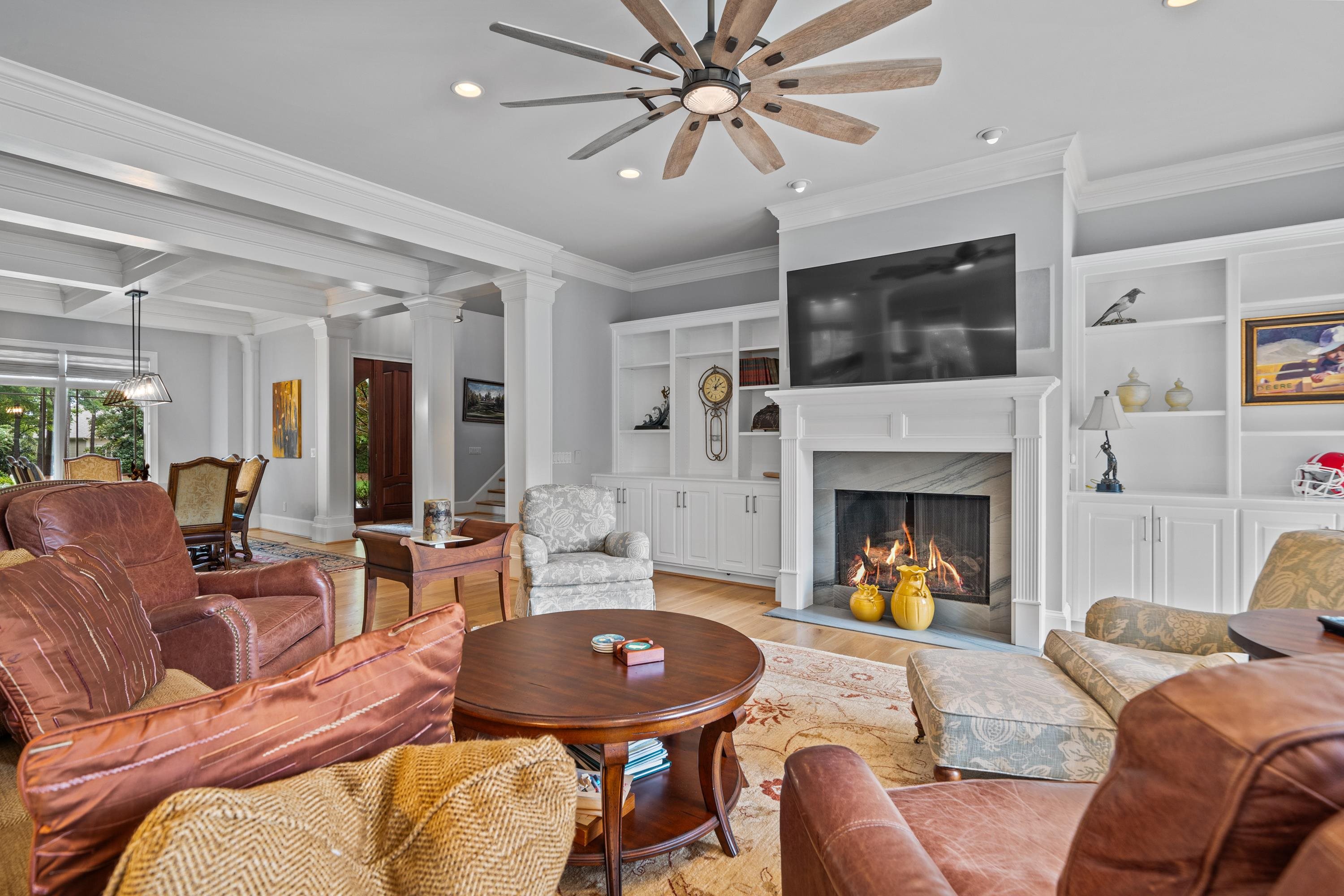 1221 LAKE CLUB DRIVE image 18