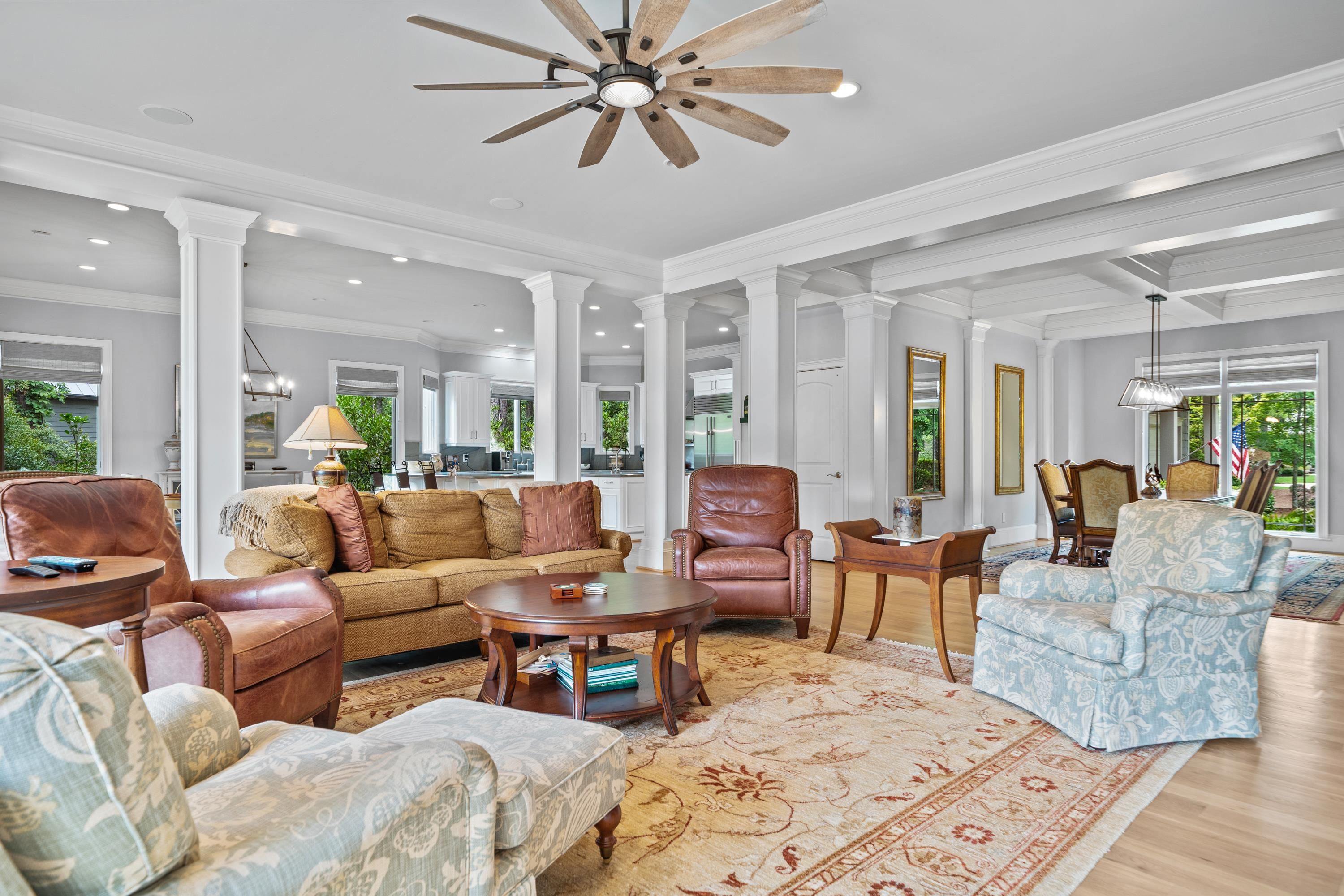 1221 LAKE CLUB DRIVE image 19