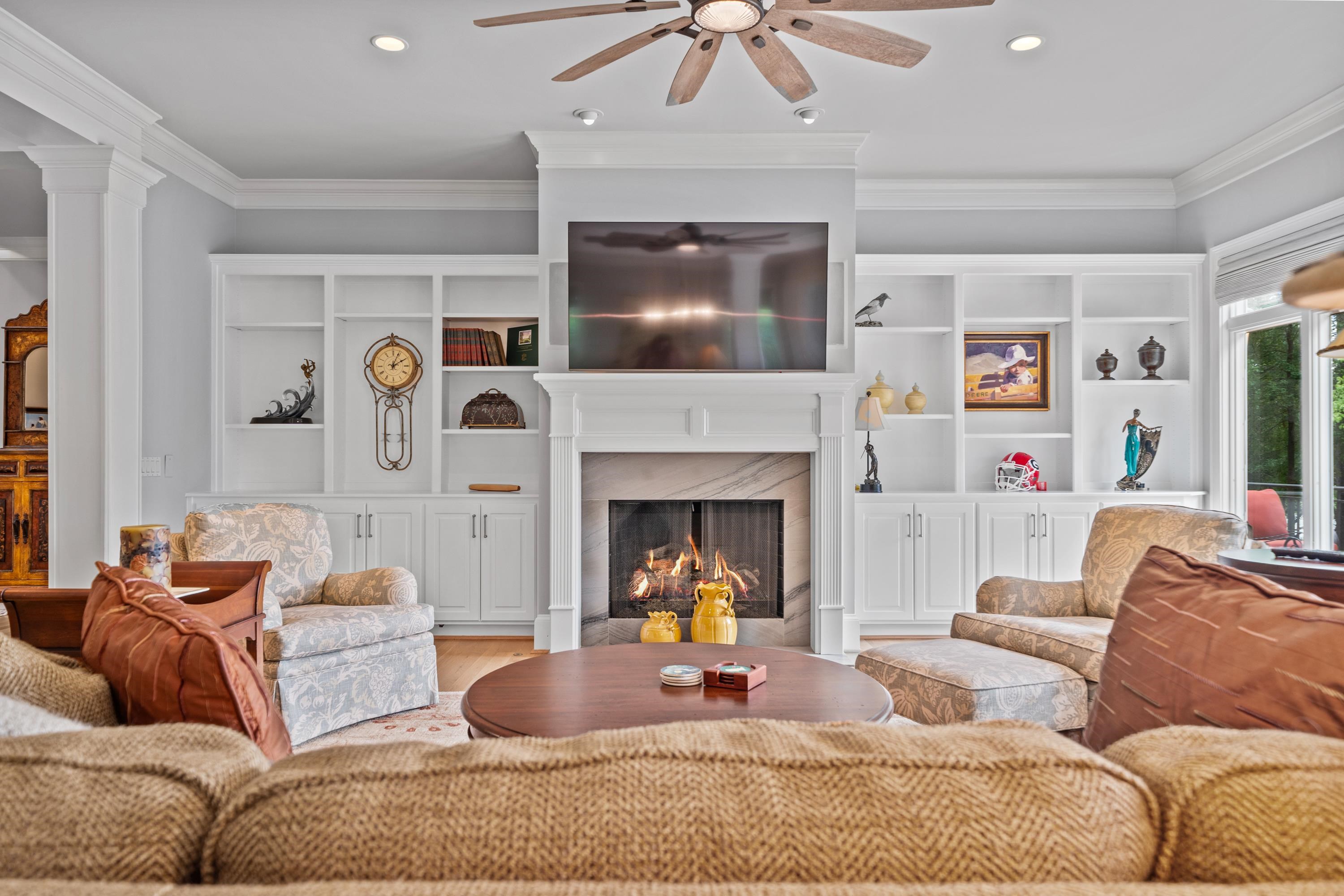 1221 LAKE CLUB DRIVE image 20