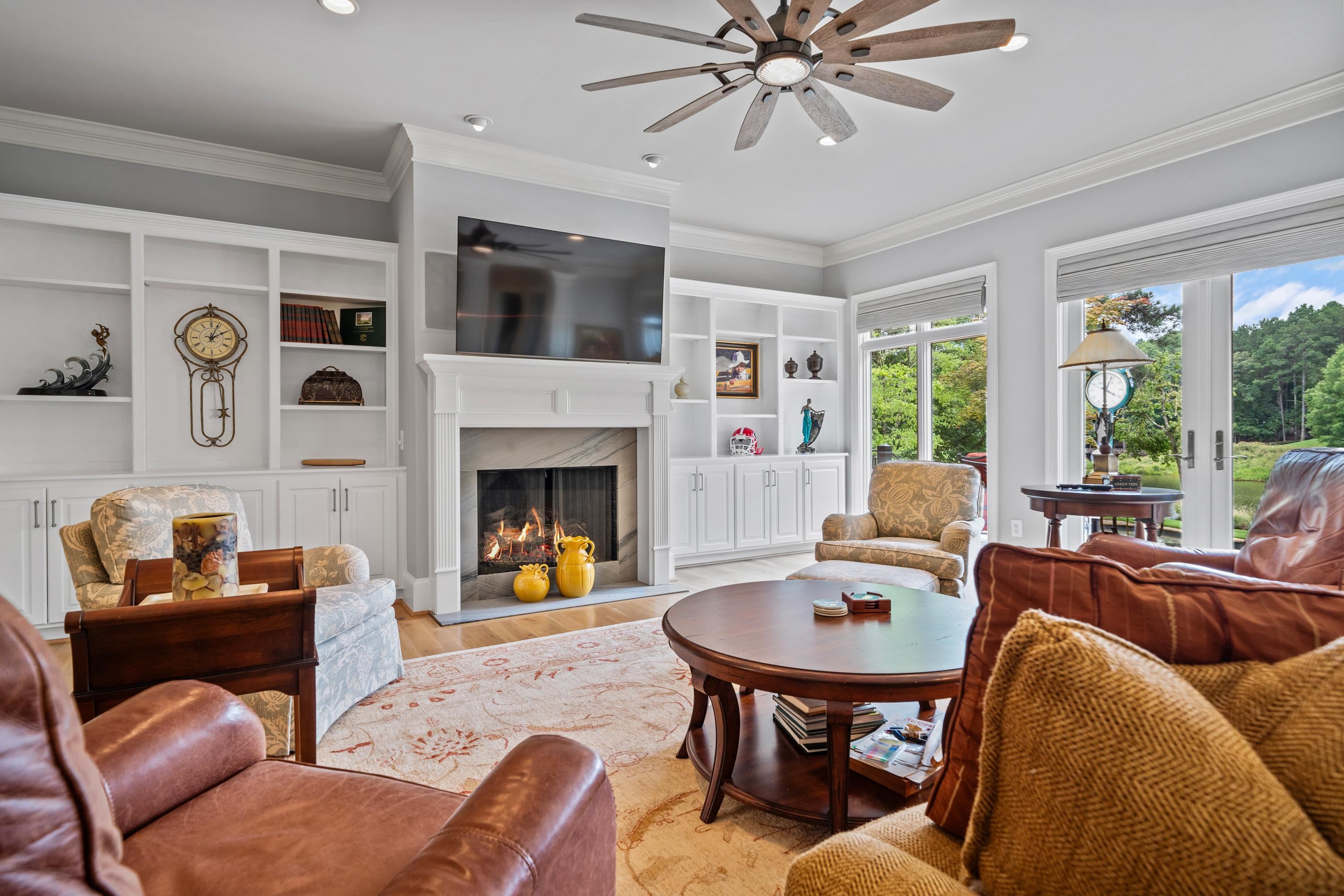 1221 LAKE CLUB DRIVE image 21