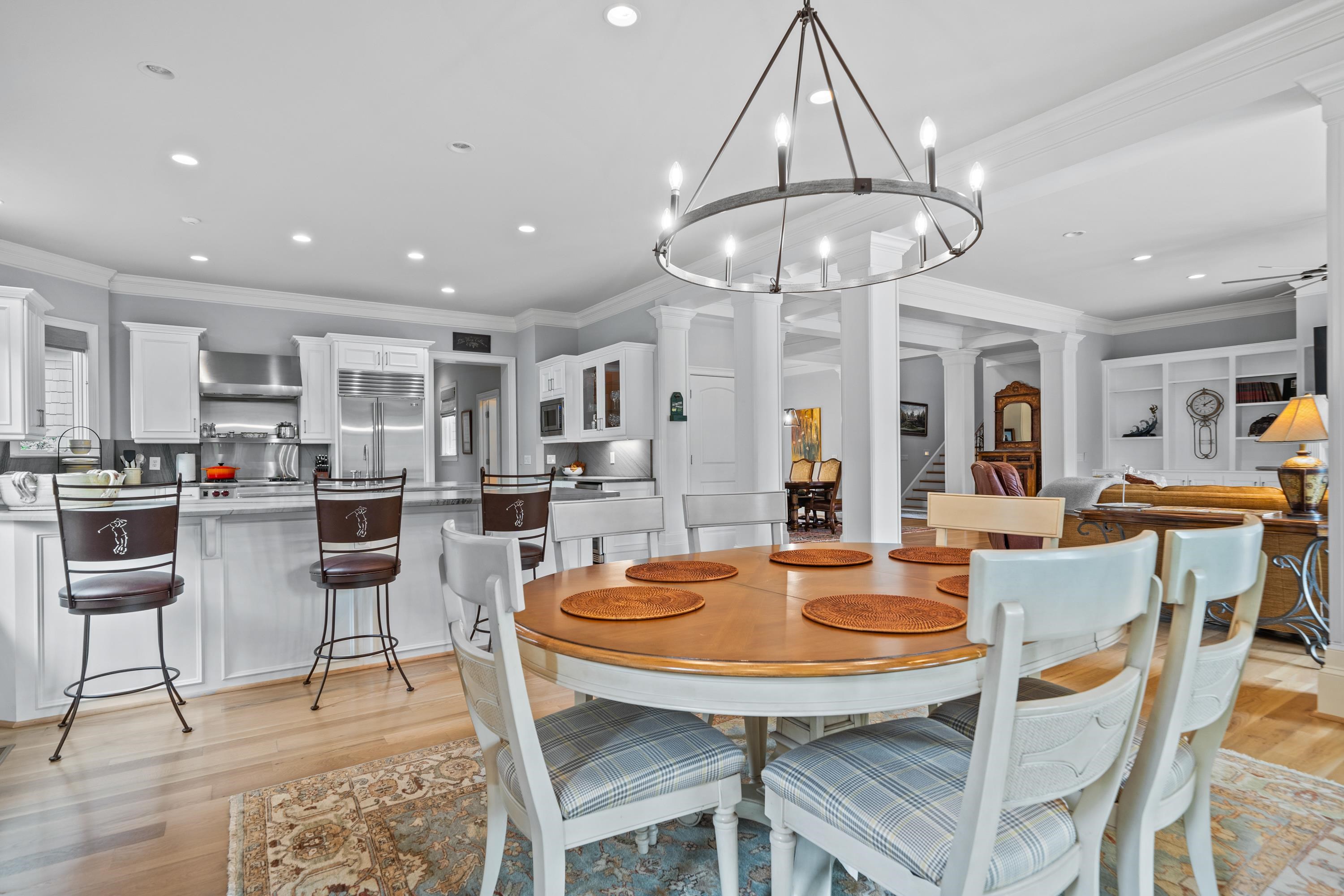 1221 LAKE CLUB DRIVE image 23